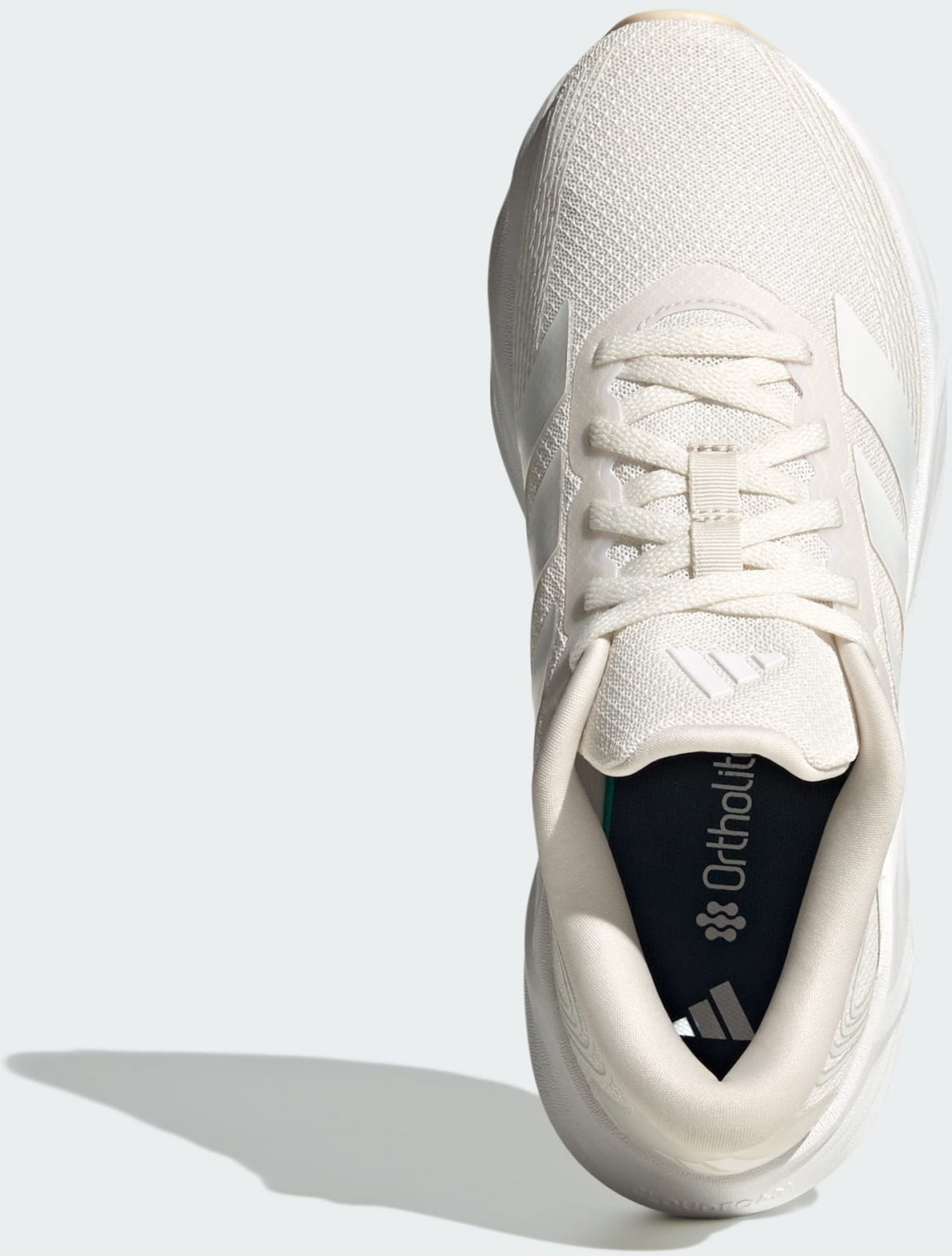 ADIDAS, Adidas Galaxy 8 L&ouml;parskor