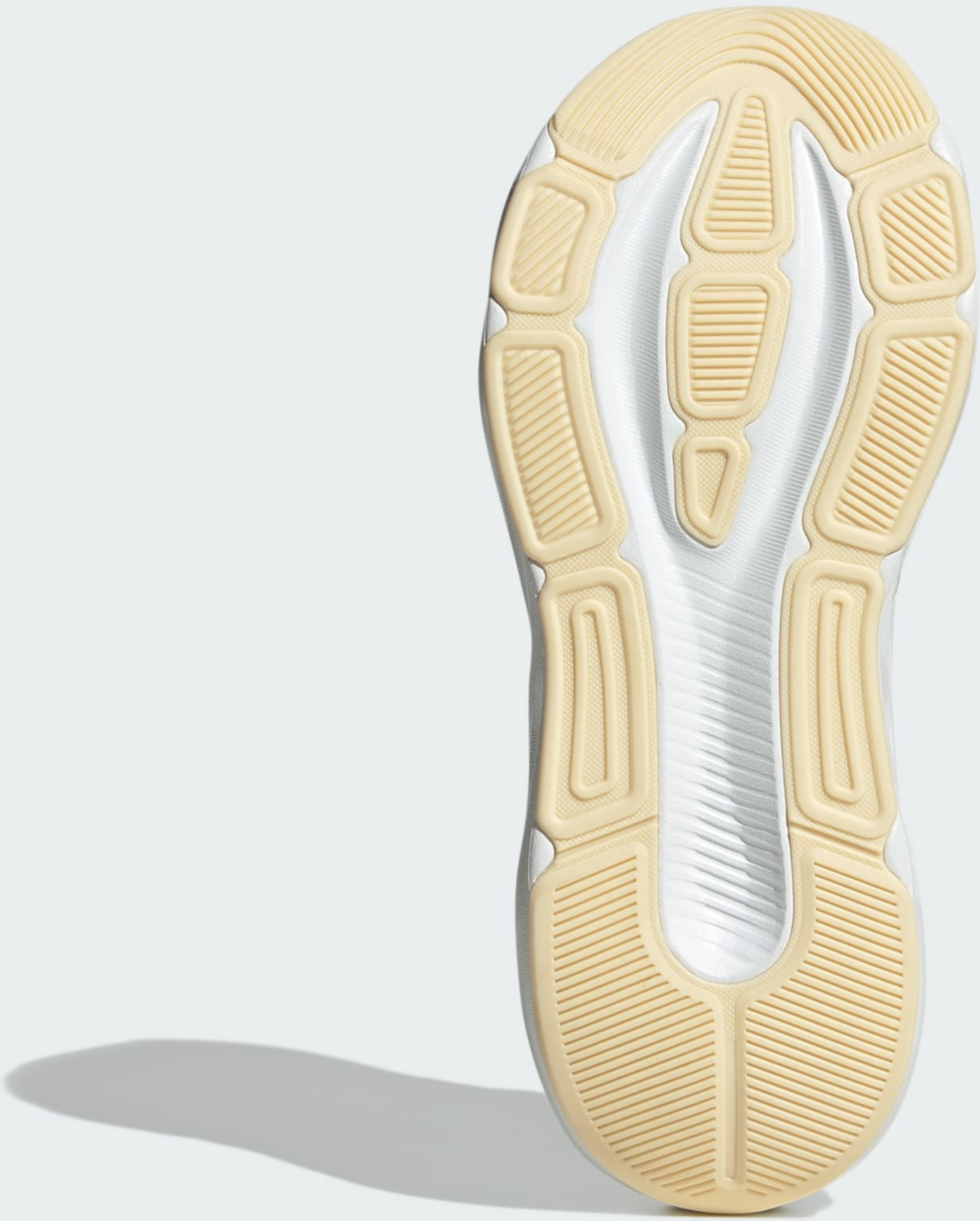 ADIDAS, Adidas Galaxy 8 L&ouml;parskor