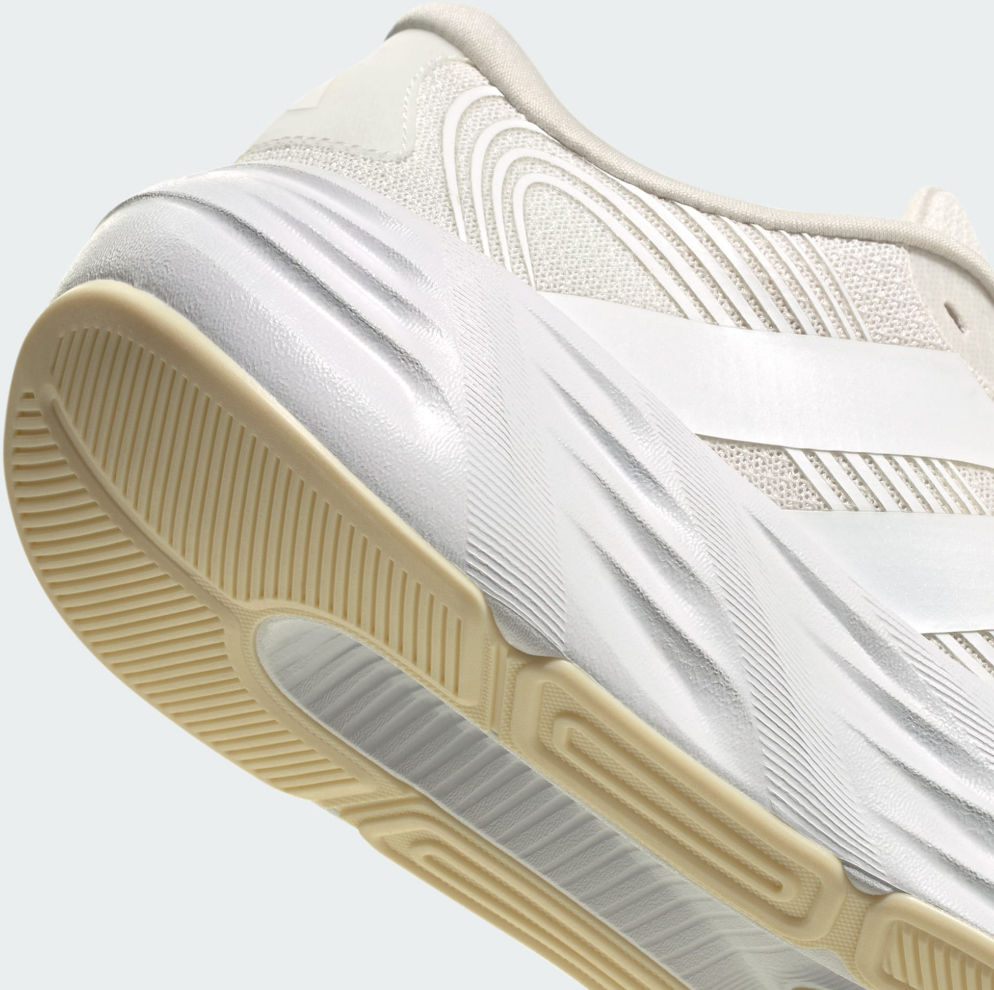 ADIDAS, Adidas Galaxy 8 L&ouml;parskor