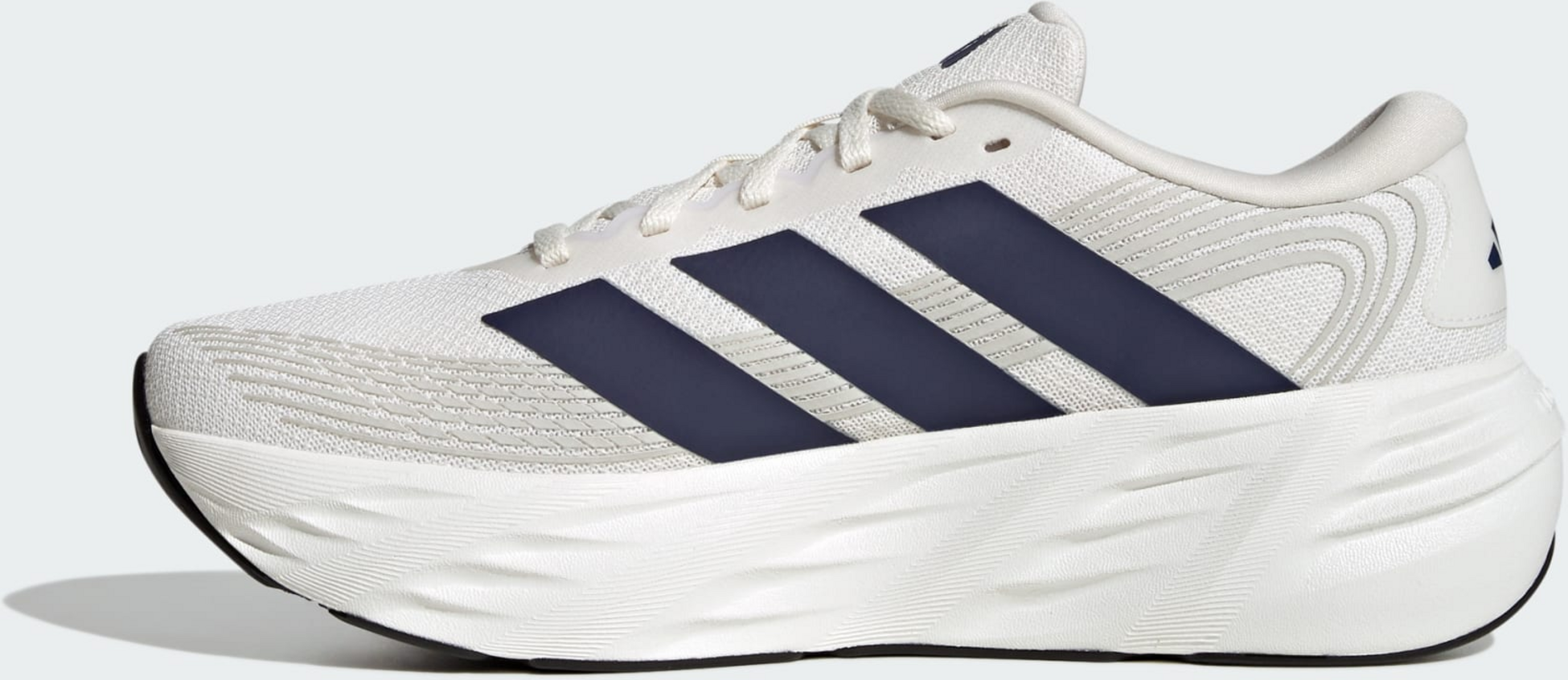 ADIDAS, Adidas Galaxy 8 L&ouml;parskor