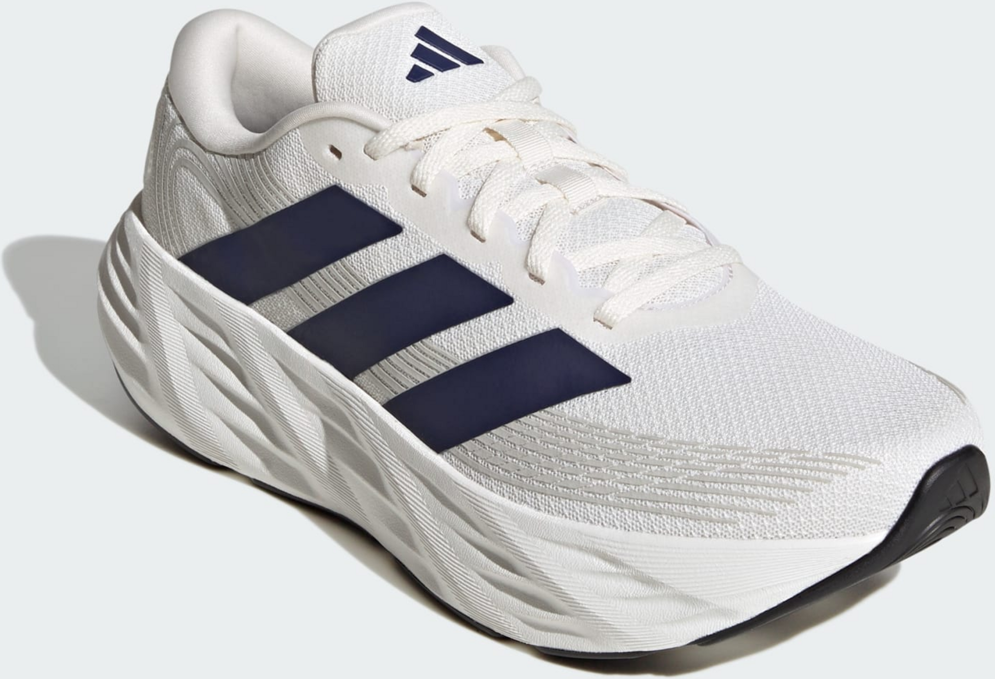 ADIDAS, Adidas Galaxy 8 L&ouml;parskor