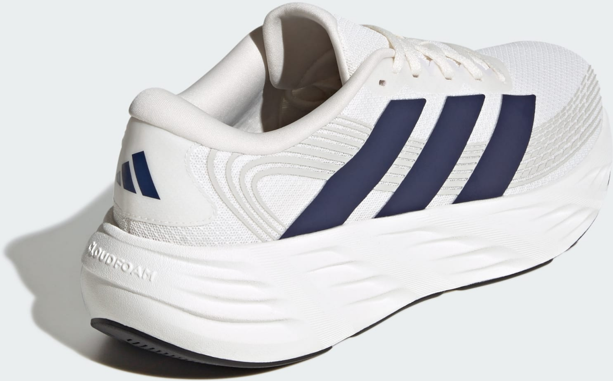 ADIDAS, Adidas Galaxy 8 L&ouml;parskor