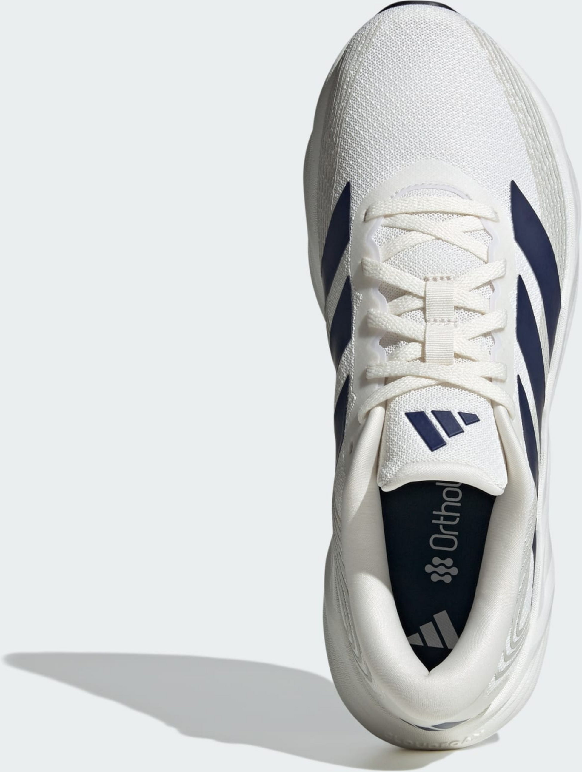 ADIDAS, Adidas Galaxy 8 L&ouml;parskor