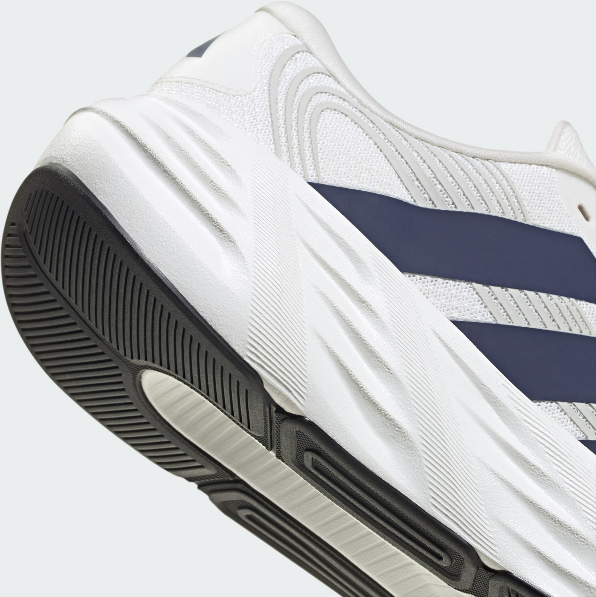 ADIDAS, Adidas Galaxy 8 L&ouml;parskor