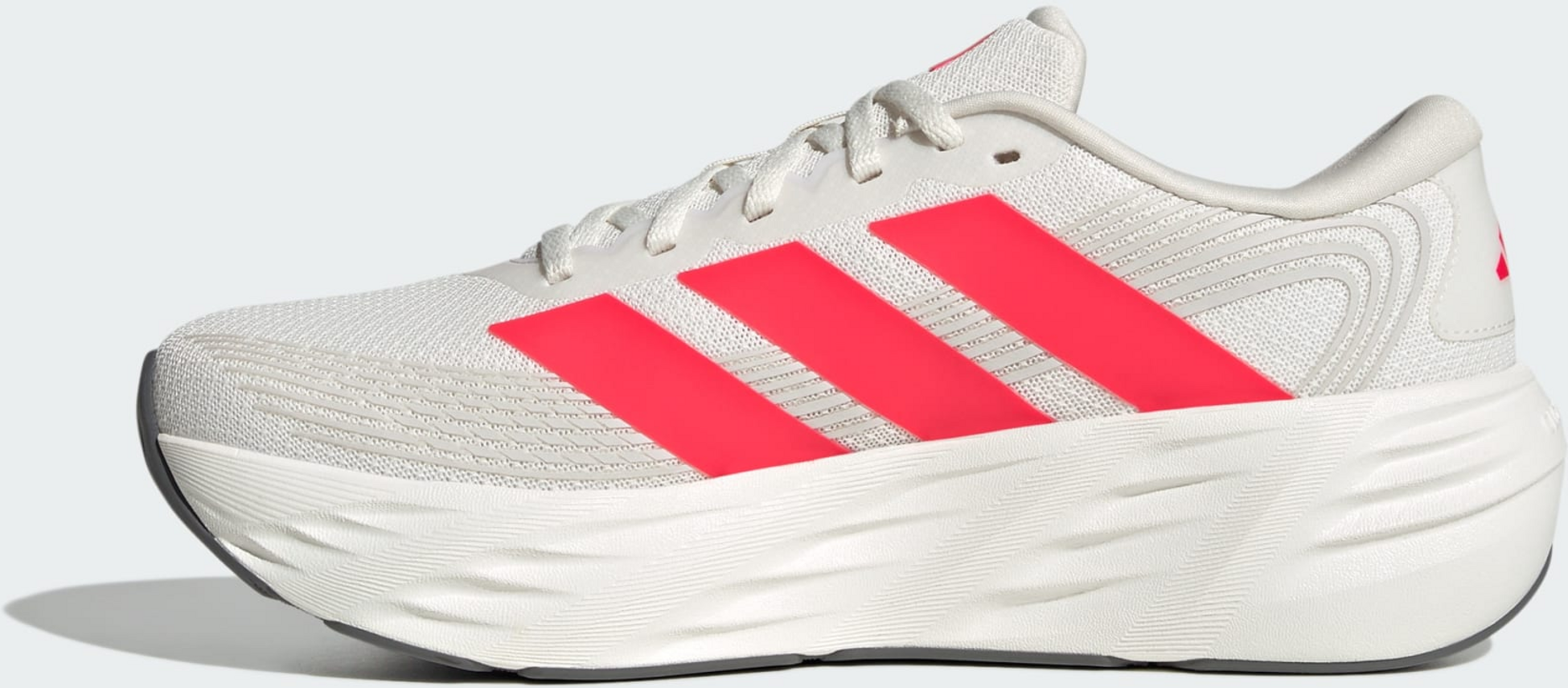 ADIDAS, Adidas Galaxy 8 L&ouml;parskor
