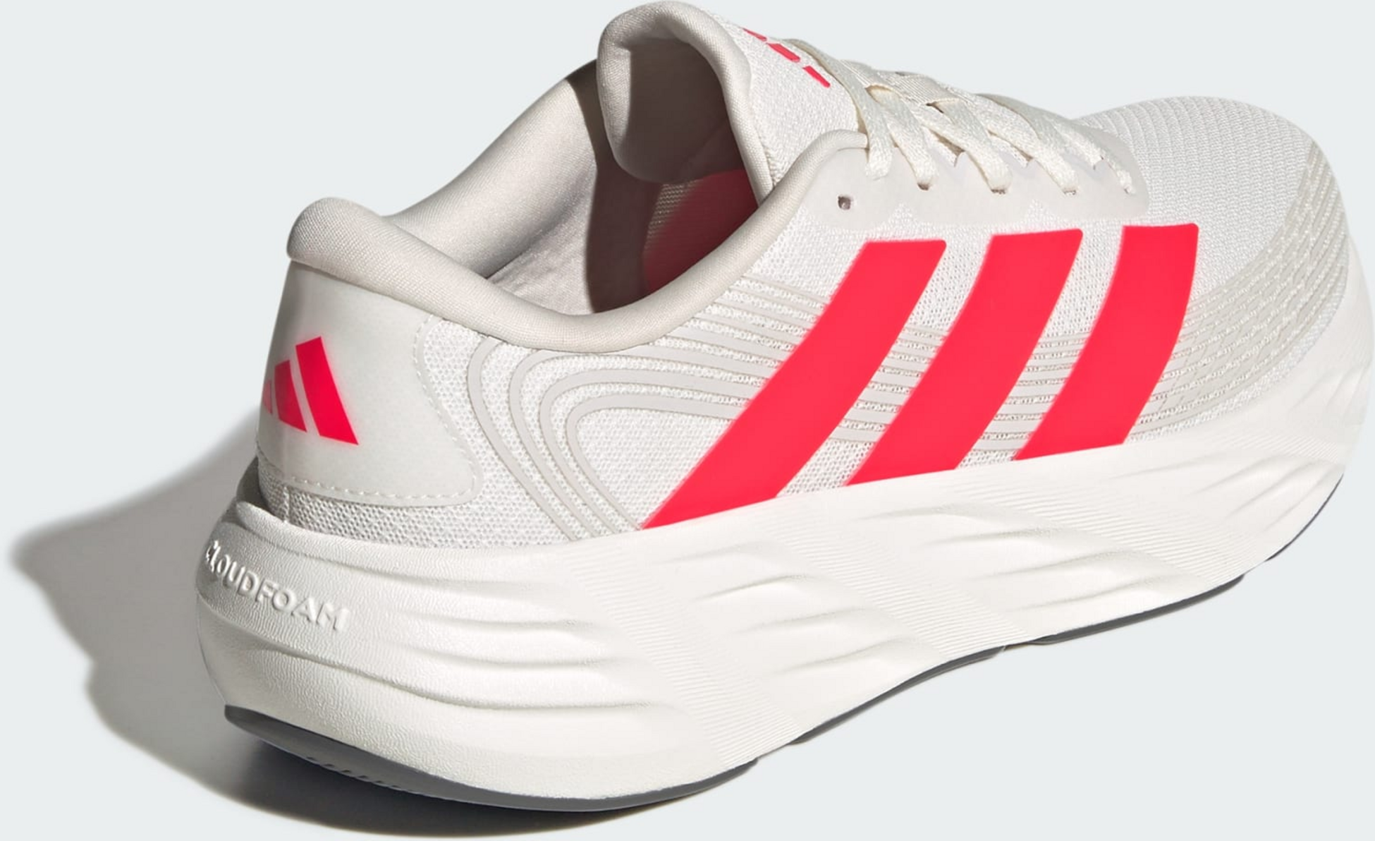 ADIDAS, Adidas Galaxy 8 L&ouml;parskor