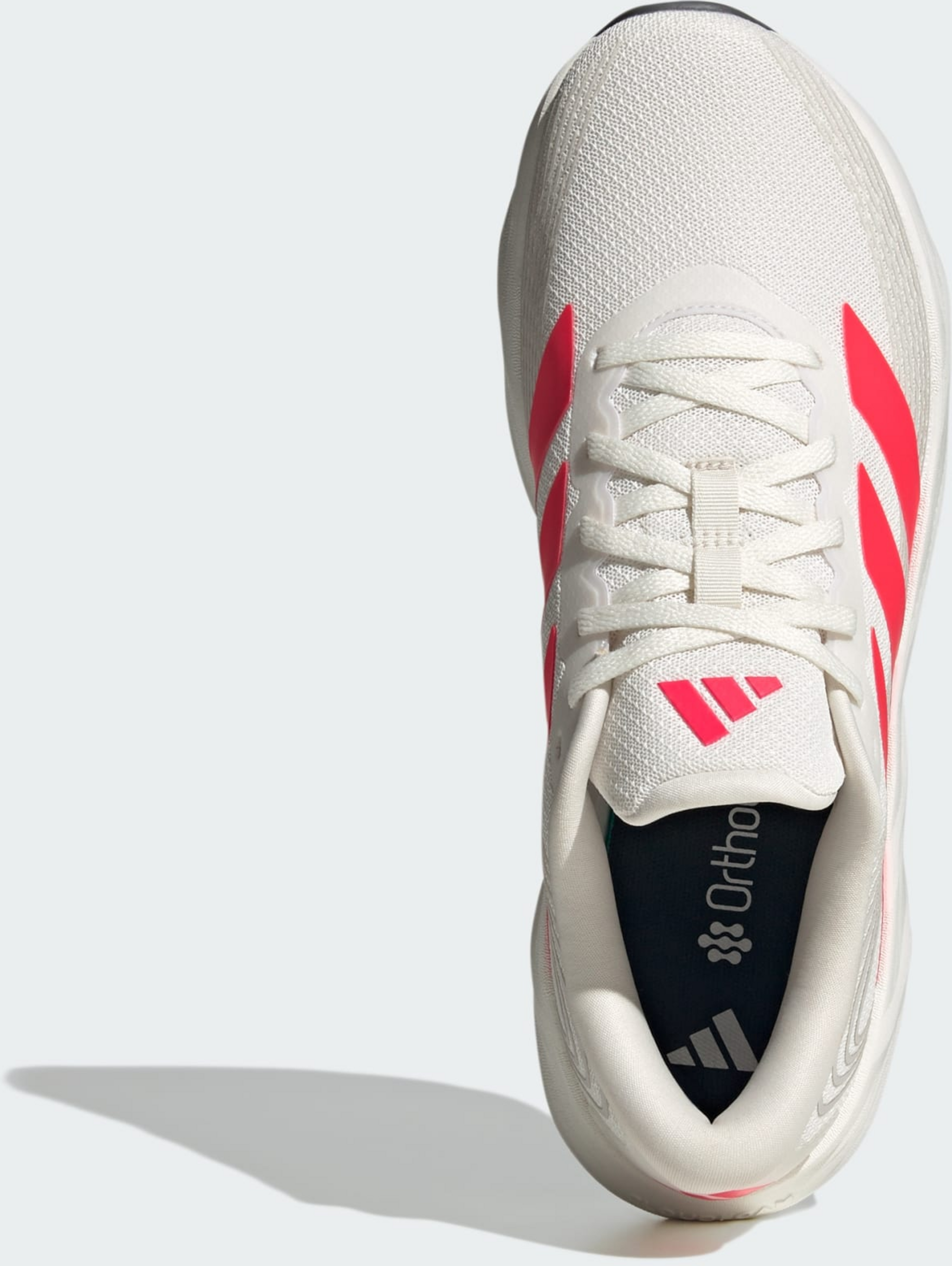ADIDAS, Adidas Galaxy 8 L&ouml;parskor