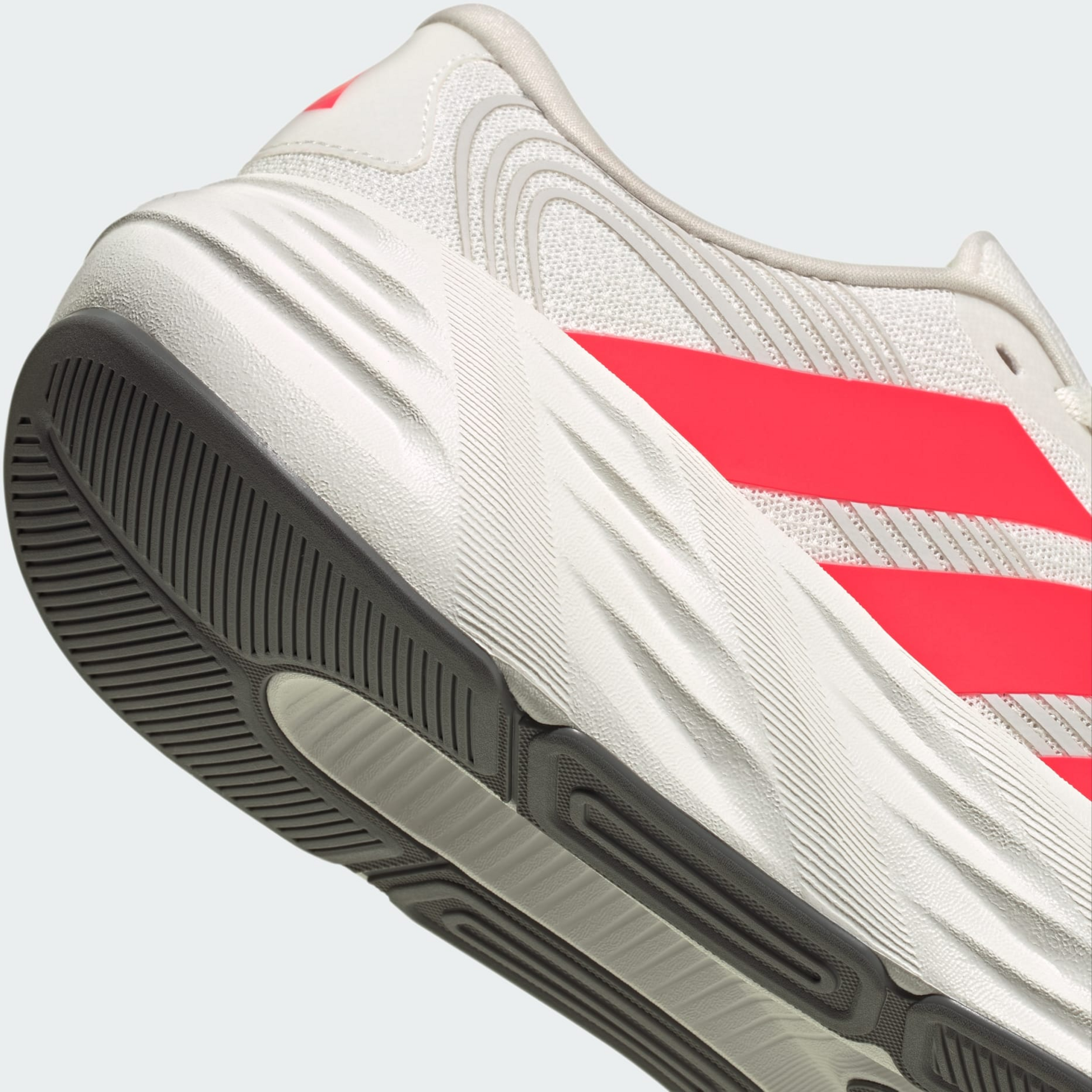 ADIDAS, Adidas Galaxy 8 L&ouml;parskor