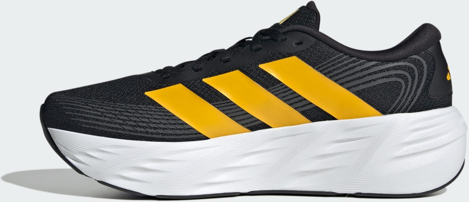 ADIDAS, Adidas Galaxy 8 L&ouml;parskor