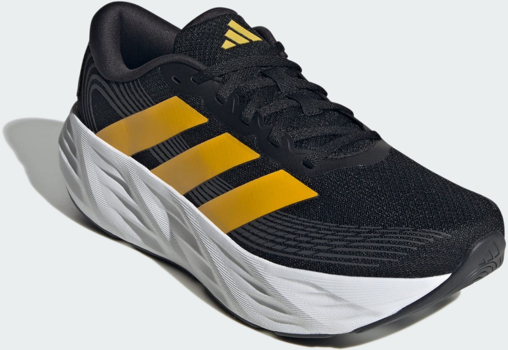 ADIDAS, Adidas Galaxy 8 L&ouml;parskor