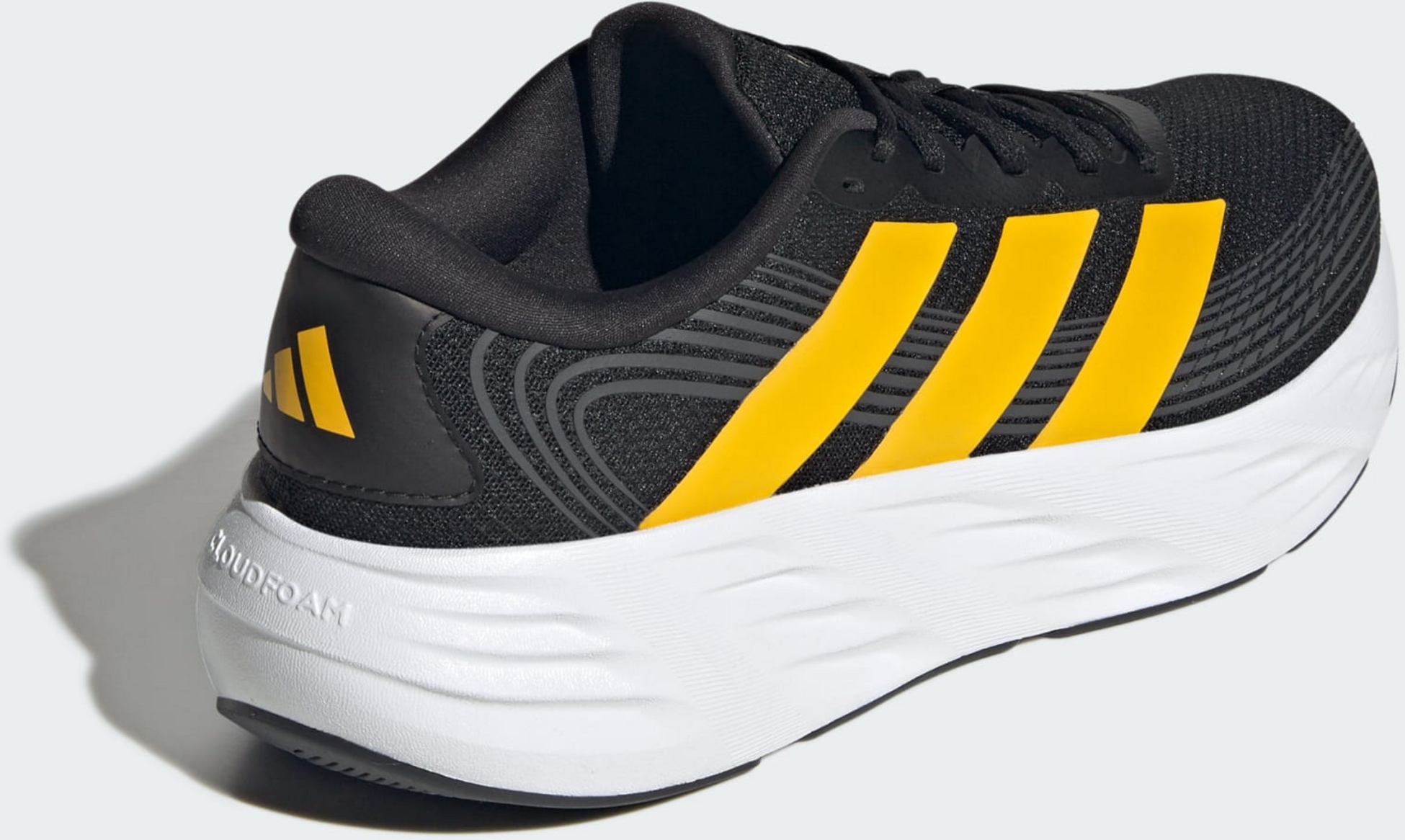 ADIDAS, Adidas Galaxy 8 L&ouml;parskor