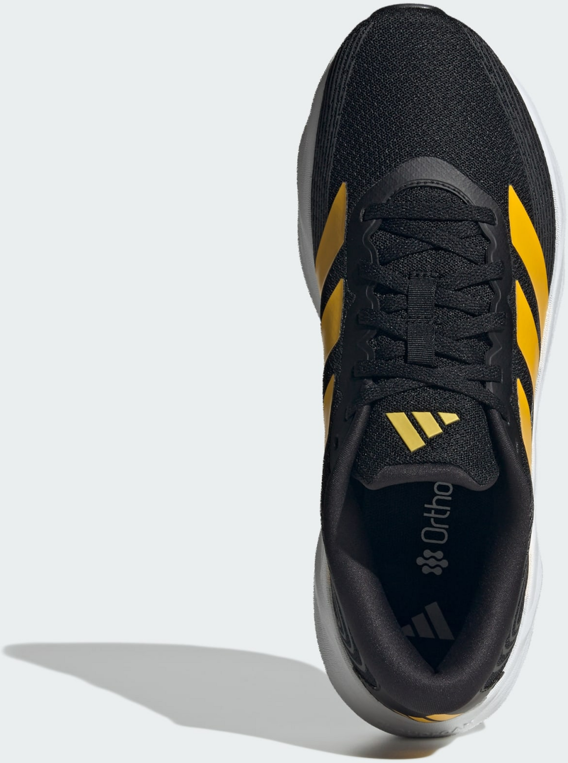 ADIDAS, Adidas Galaxy 8 L&ouml;parskor