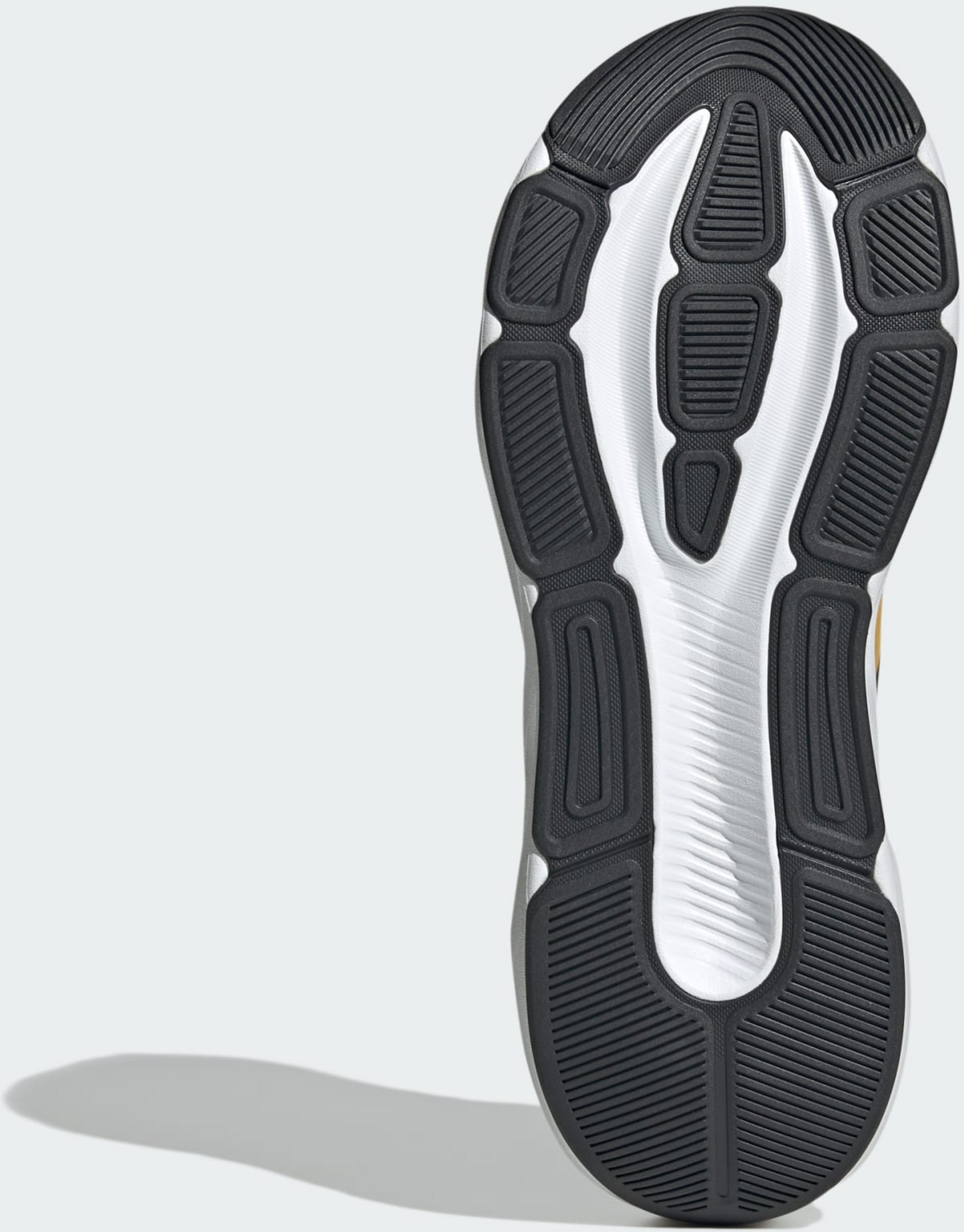 ADIDAS, Adidas Galaxy 8 L&ouml;parskor