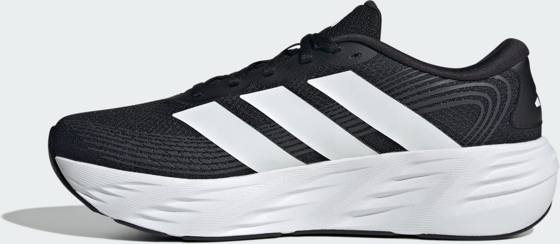 ADIDAS, Adidas Galaxy 8 L&ouml;parskor