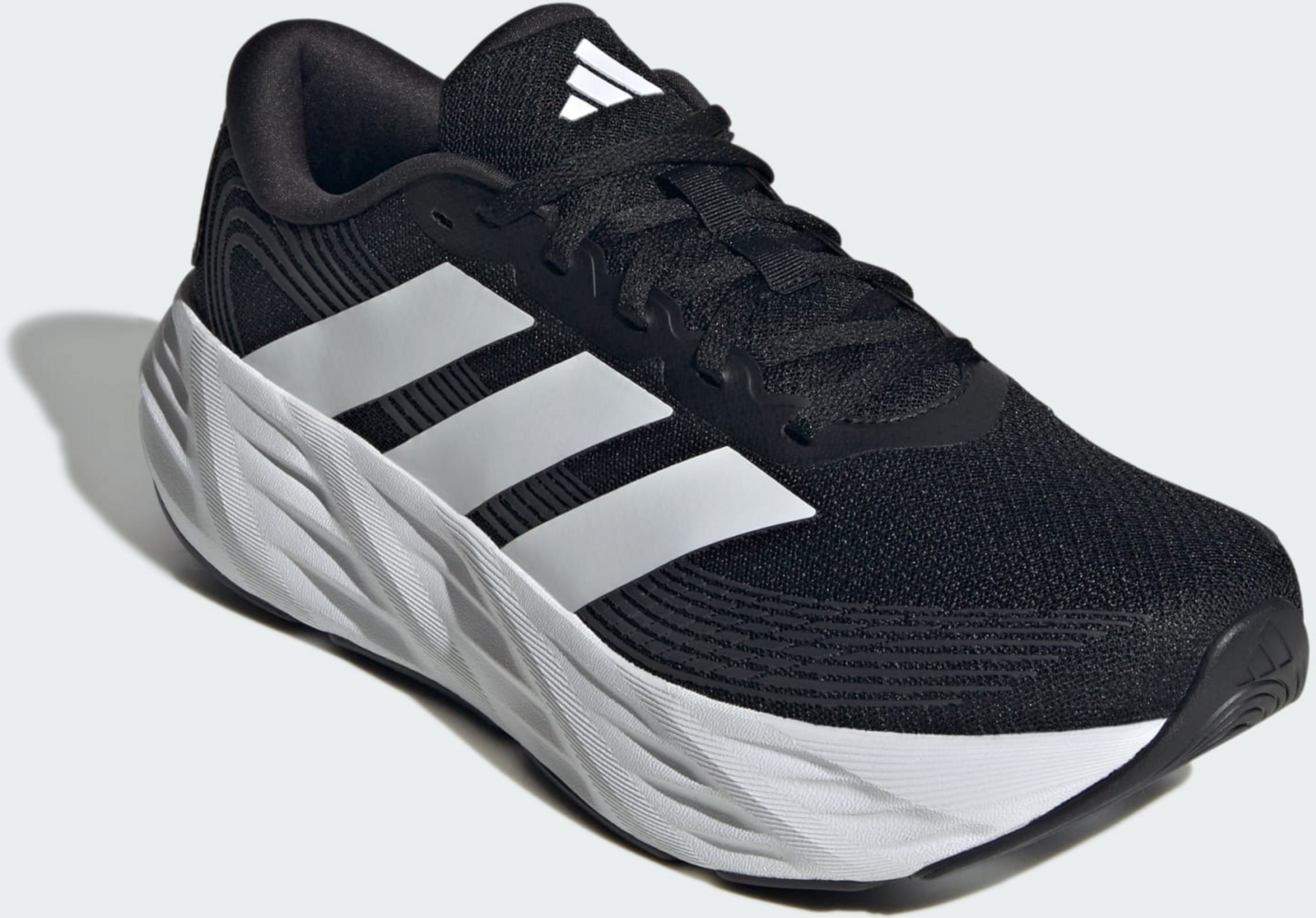 ADIDAS, Adidas Galaxy 8 L&ouml;parskor