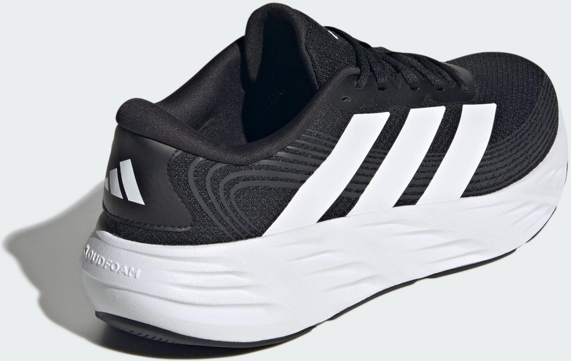 ADIDAS, Adidas Galaxy 8 L&ouml;parskor