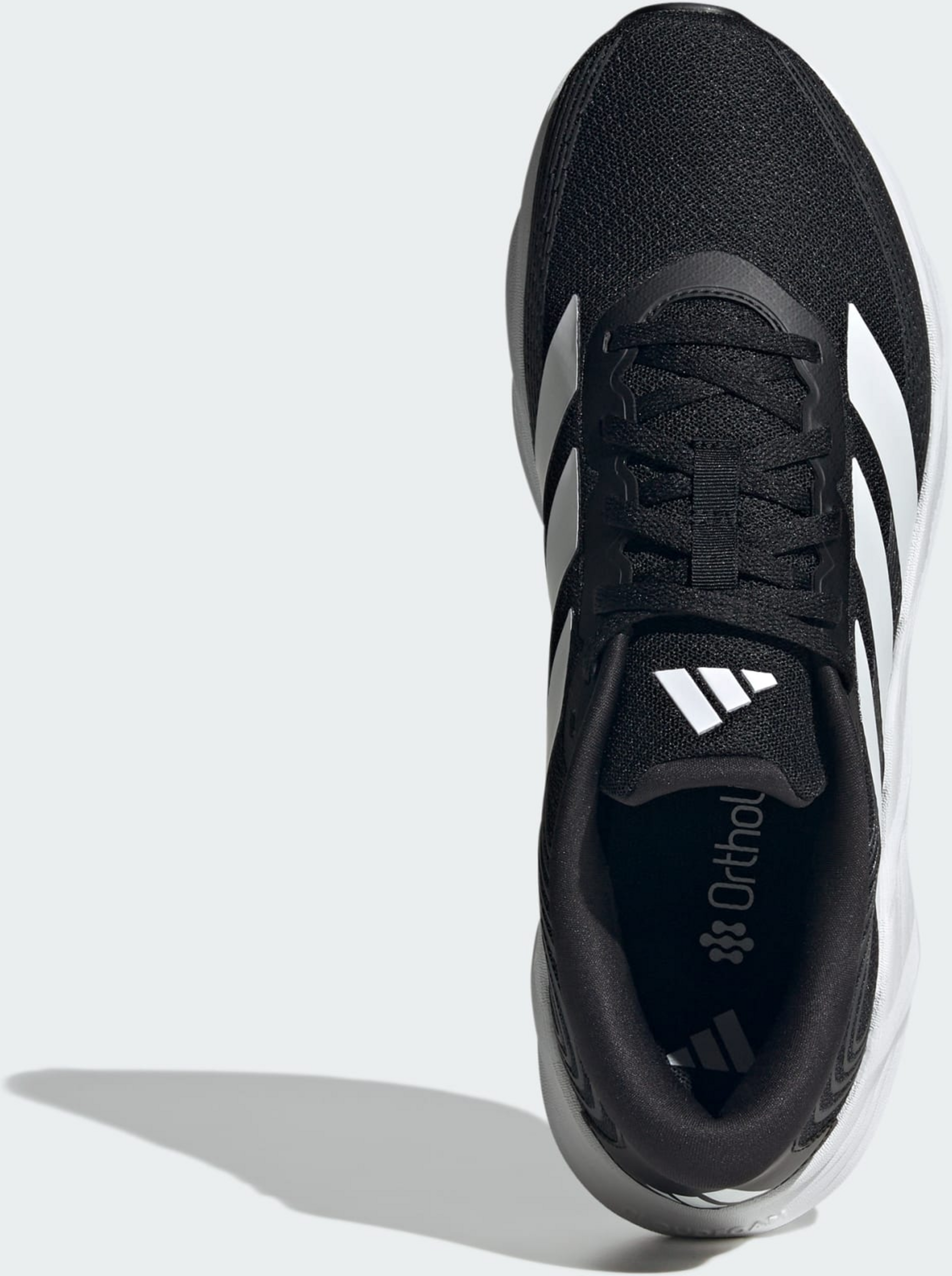 ADIDAS, Adidas Galaxy 8 L&ouml;parskor
