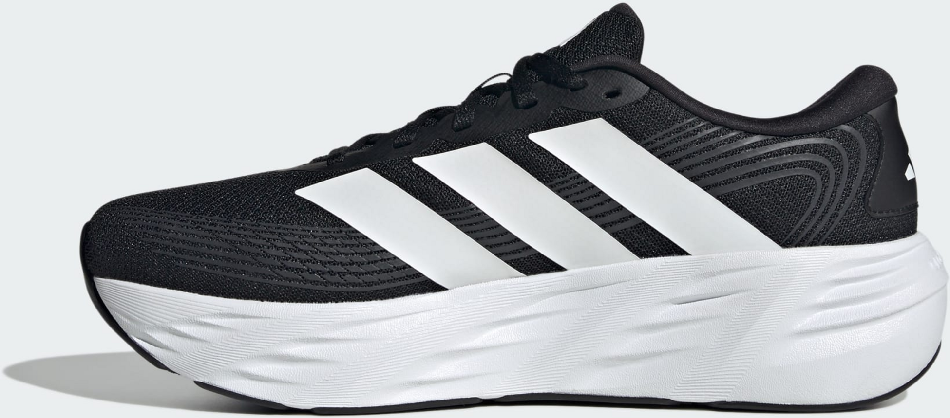 ADIDAS, Adidas Galaxy 8 L&ouml;parskor