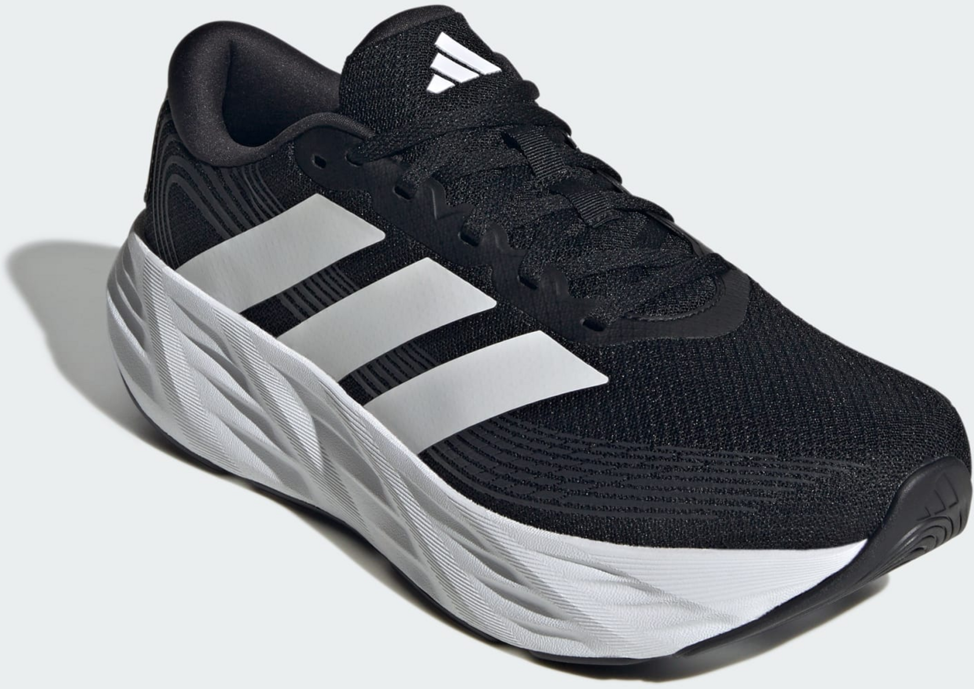 ADIDAS, Adidas Galaxy 8 L&ouml;parskor