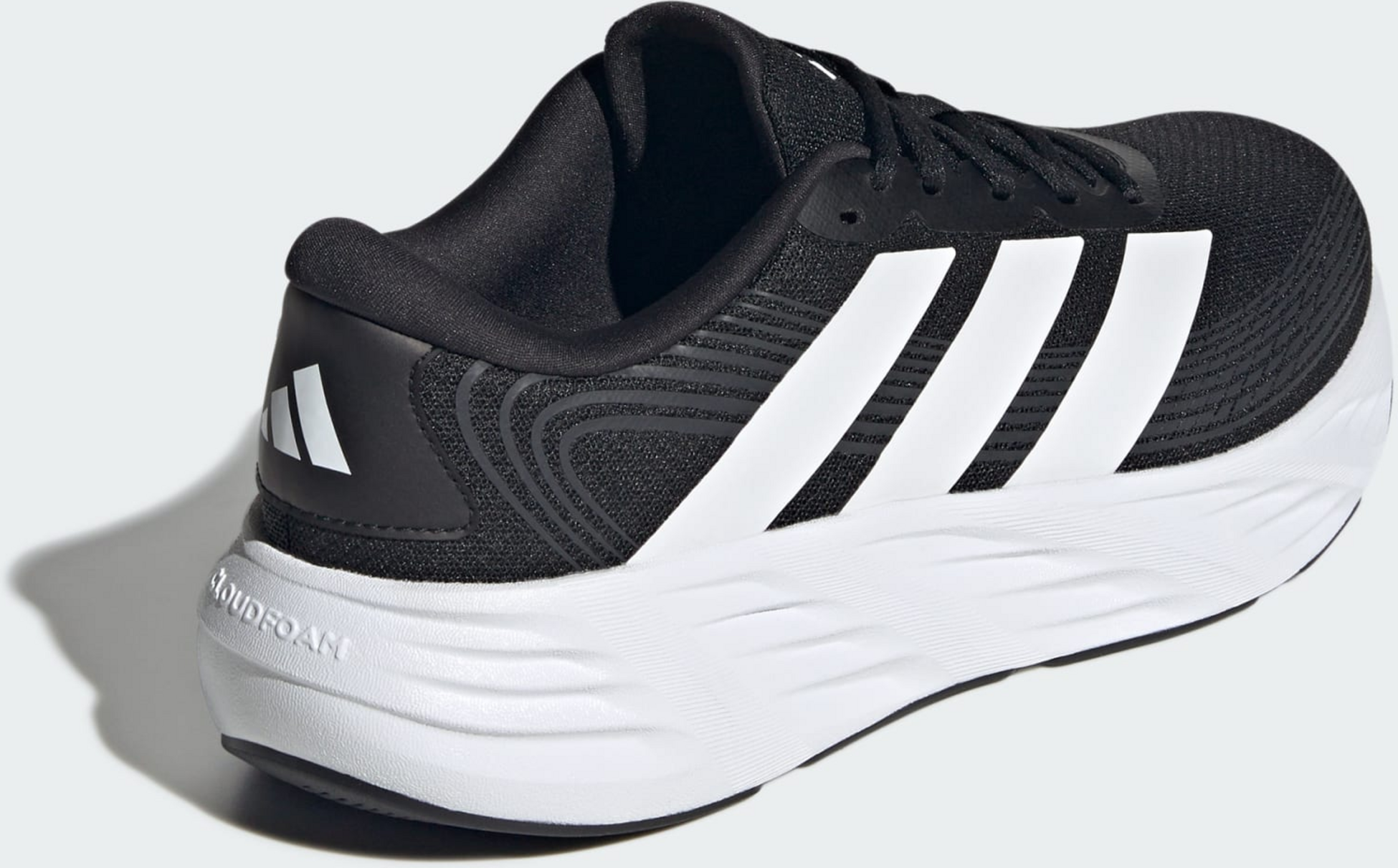 ADIDAS, Adidas Galaxy 8 L&ouml;parskor