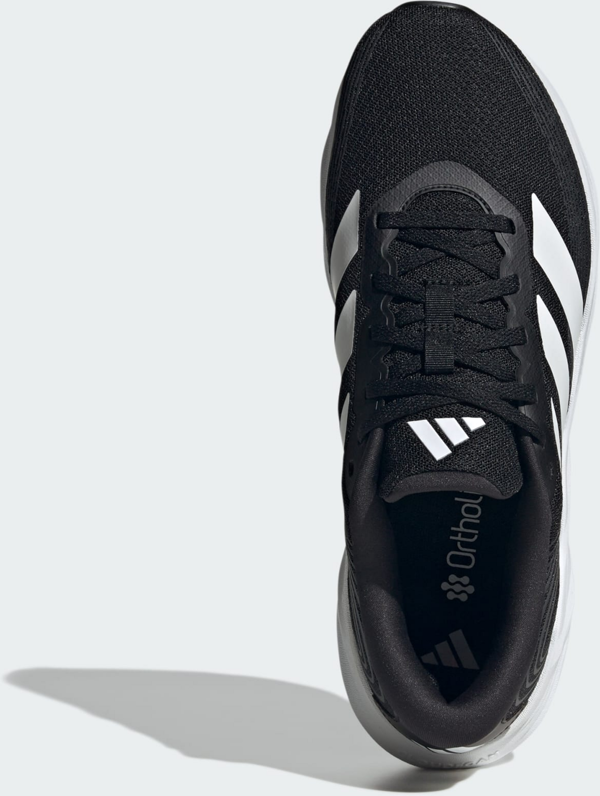 ADIDAS, Adidas Galaxy 8 L&ouml;parskor