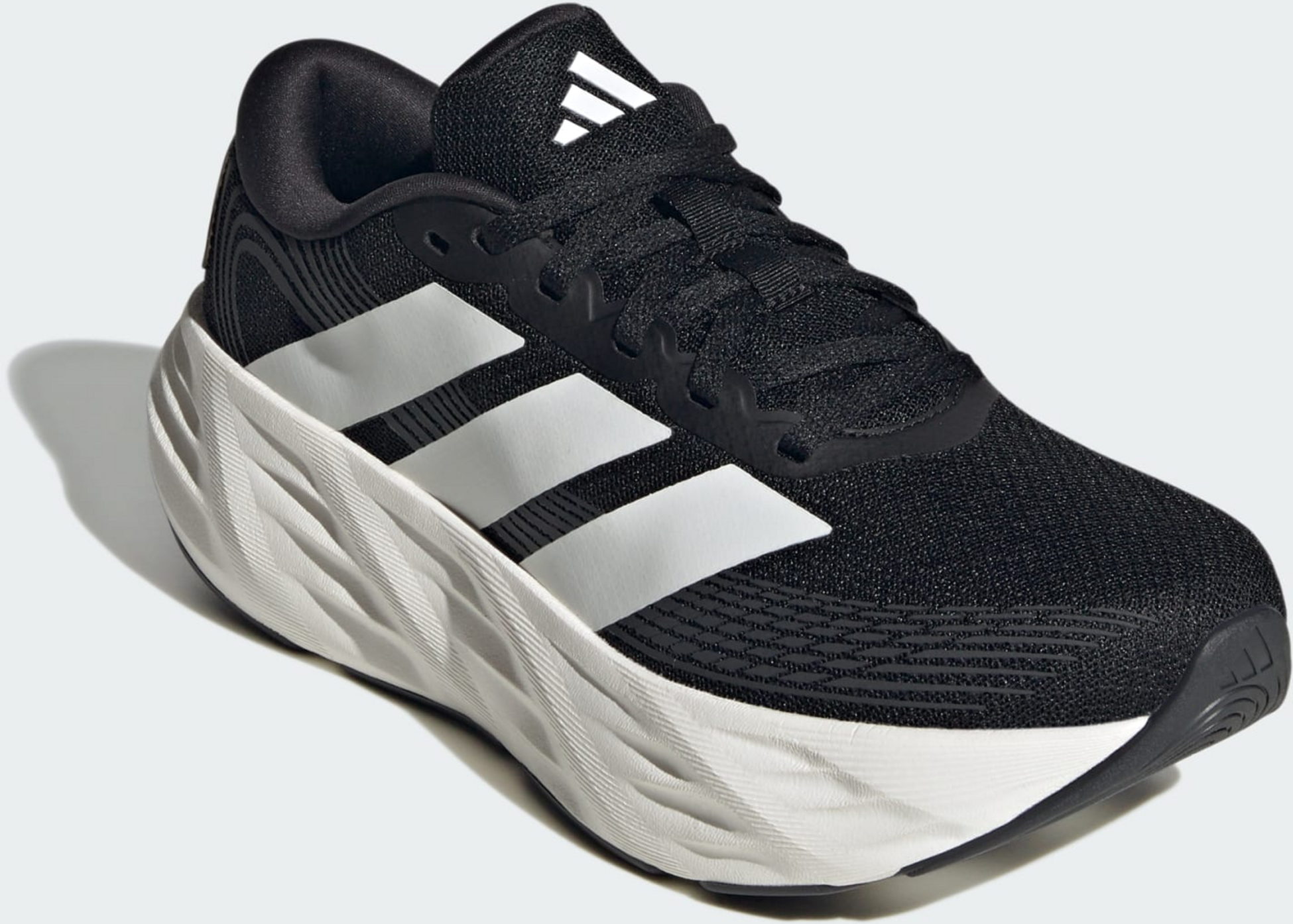 ADIDAS, Adidas Galaxy 8 L&ouml;parskor