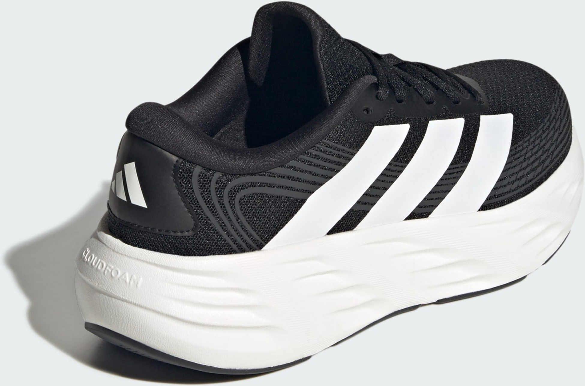 ADIDAS, Adidas Galaxy 8 L&ouml;parskor