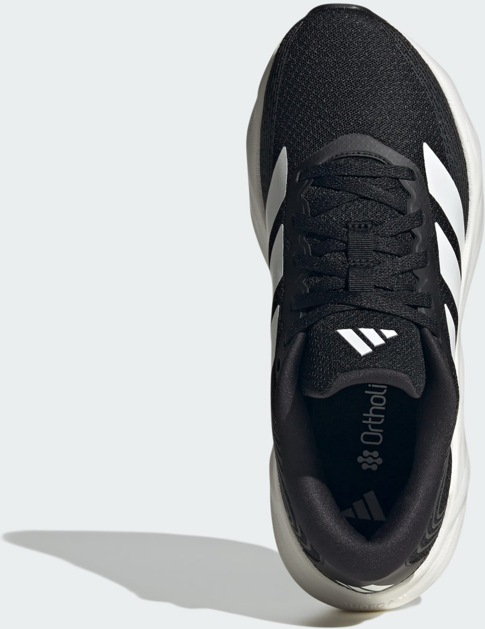 ADIDAS, Adidas Galaxy 8 L&ouml;parskor