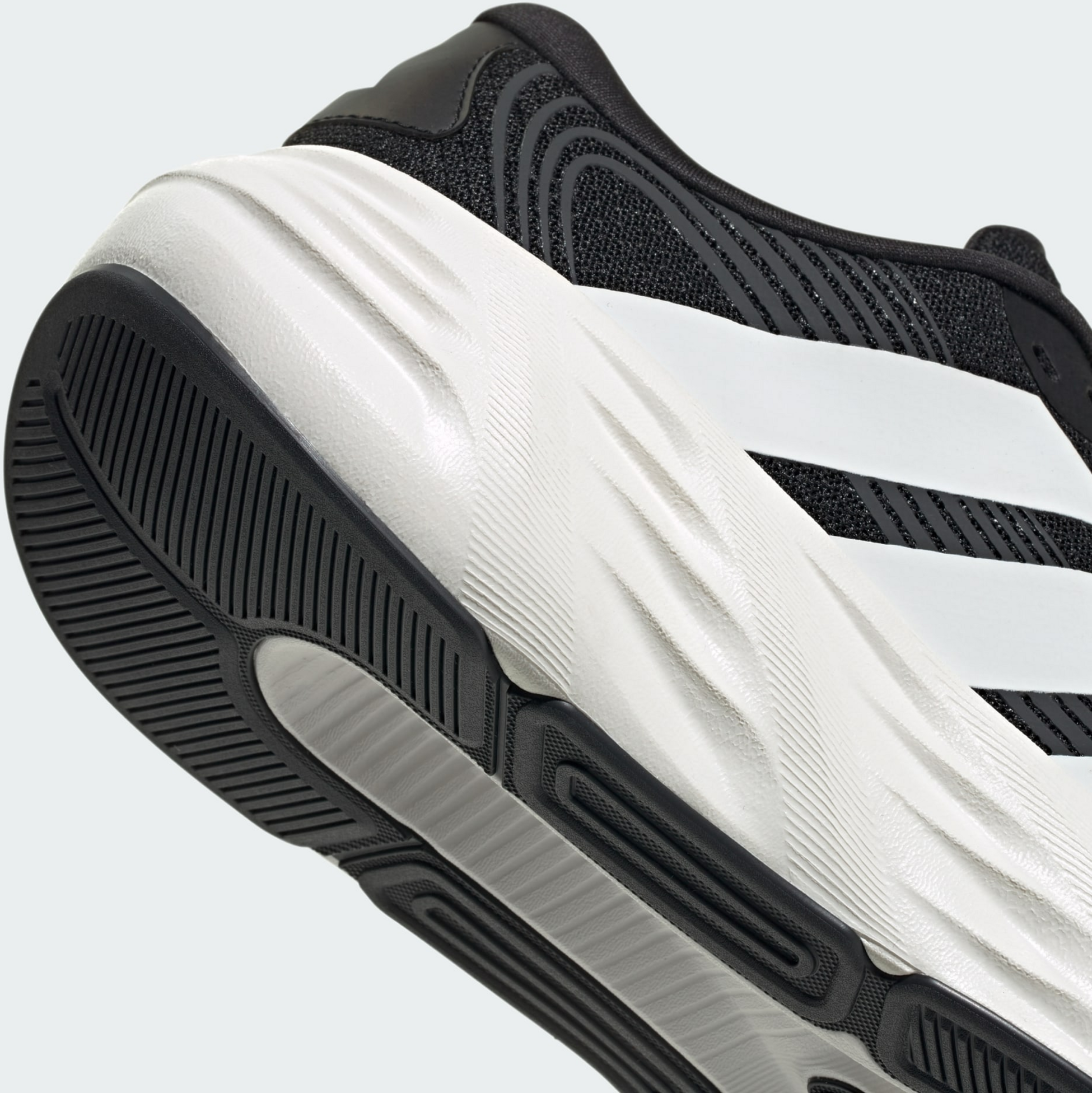 ADIDAS, Adidas Galaxy 8 L&ouml;parskor