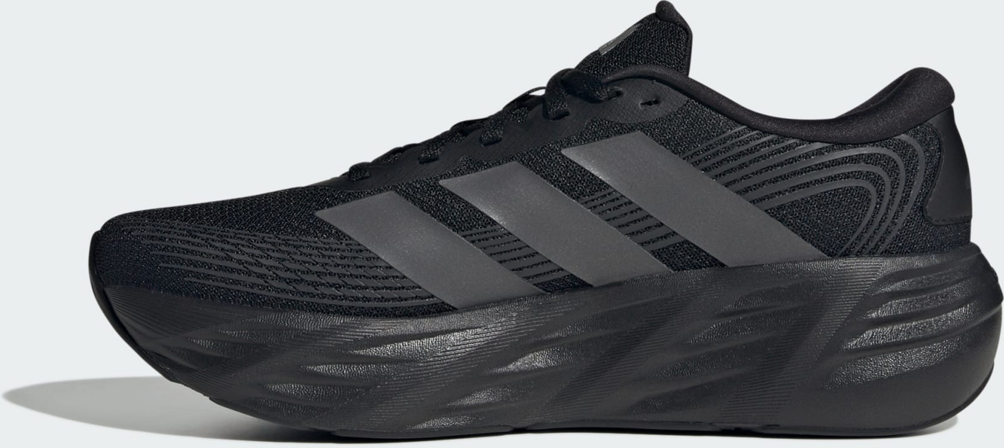 ADIDAS, Adidas Galaxy 8 L&ouml;parskor