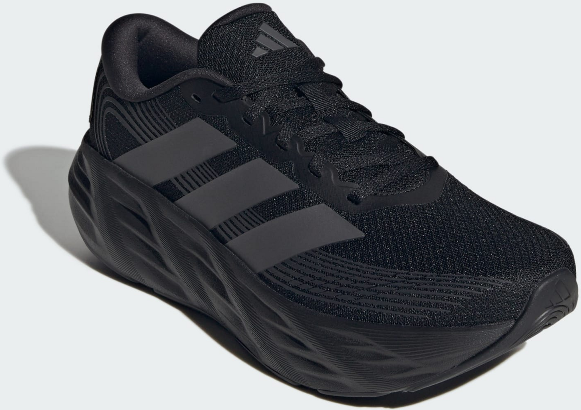 ADIDAS, Adidas Galaxy 8 L&ouml;parskor
