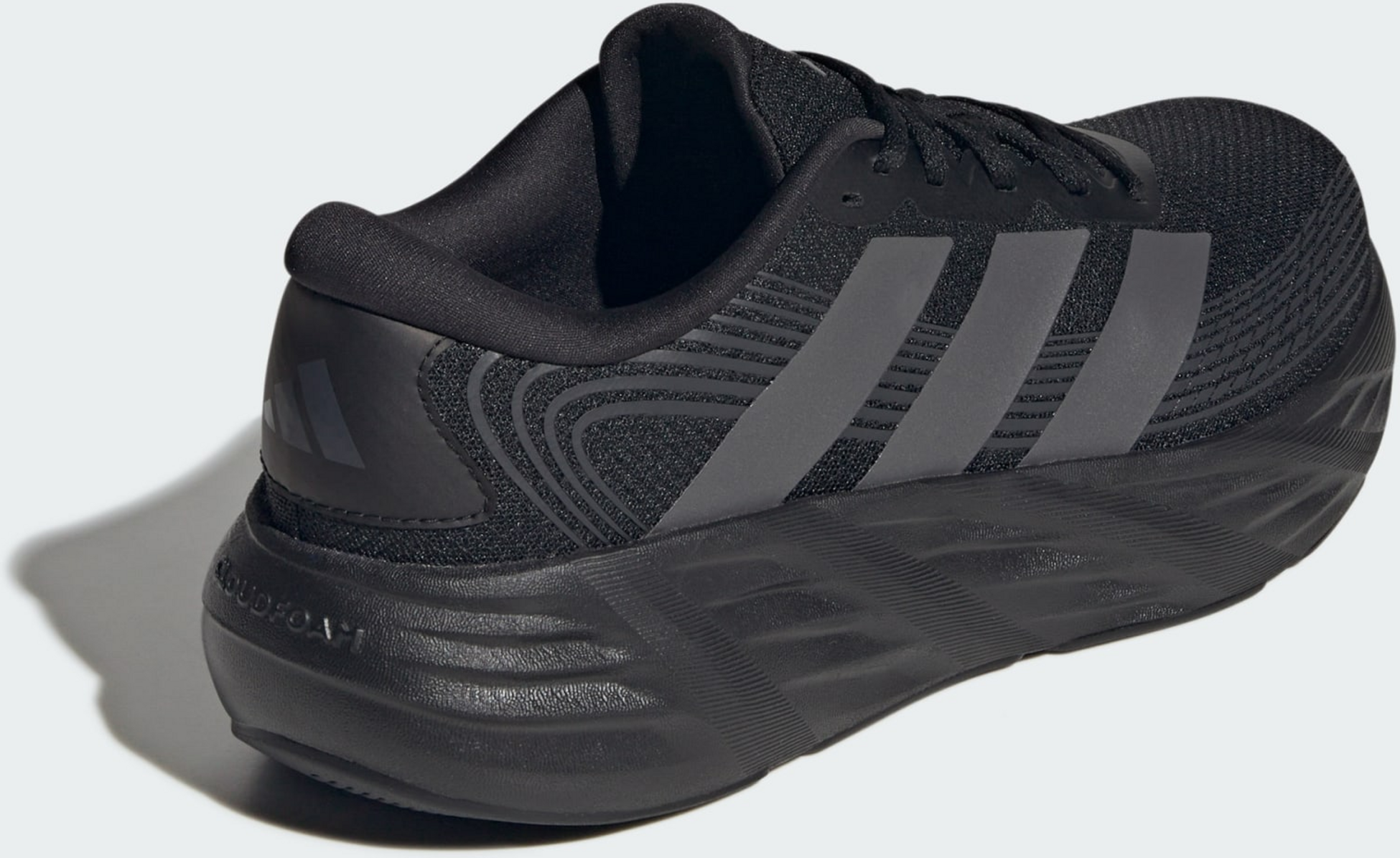 ADIDAS, Adidas Galaxy 8 L&ouml;parskor