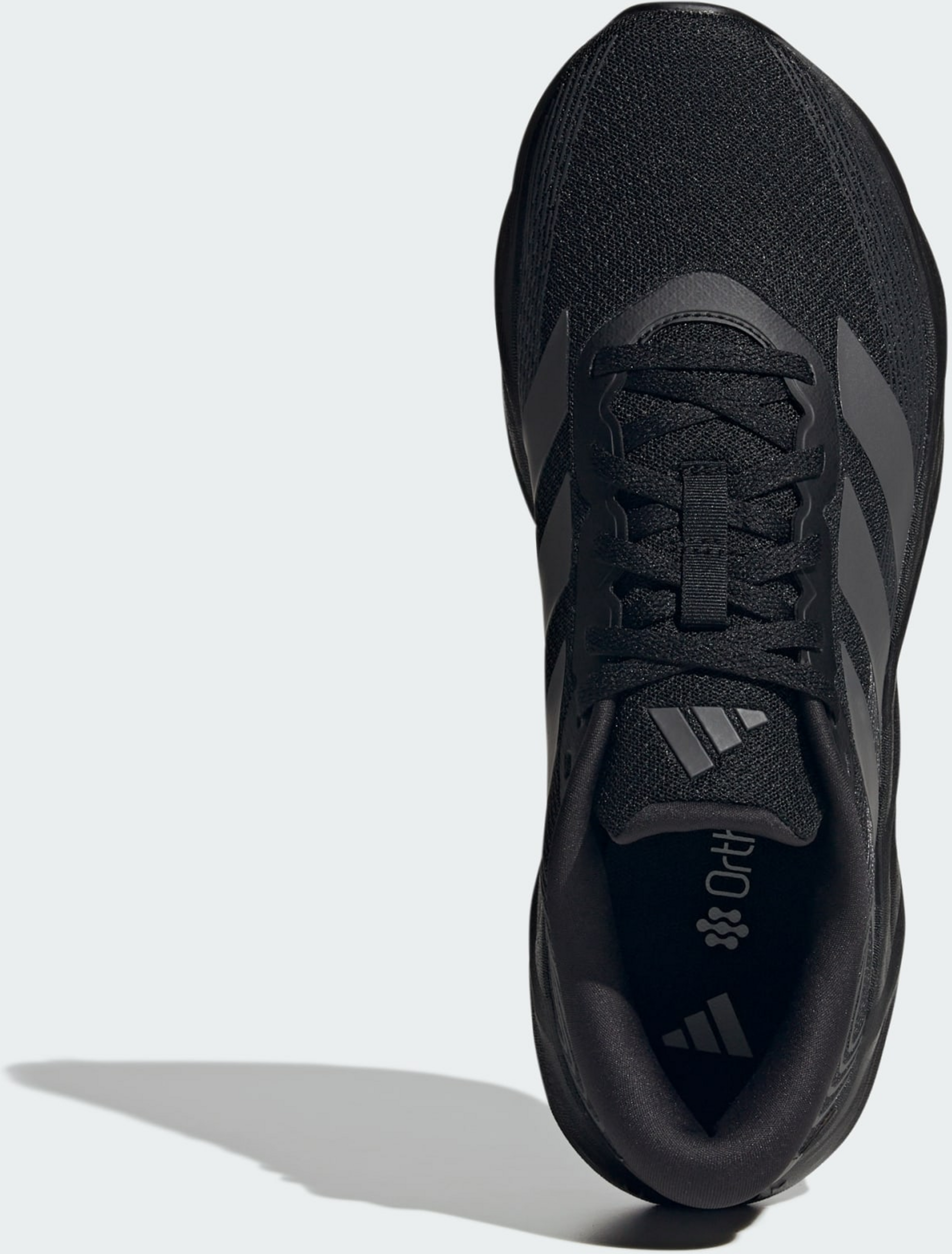 ADIDAS, Adidas Galaxy 8 L&ouml;parskor