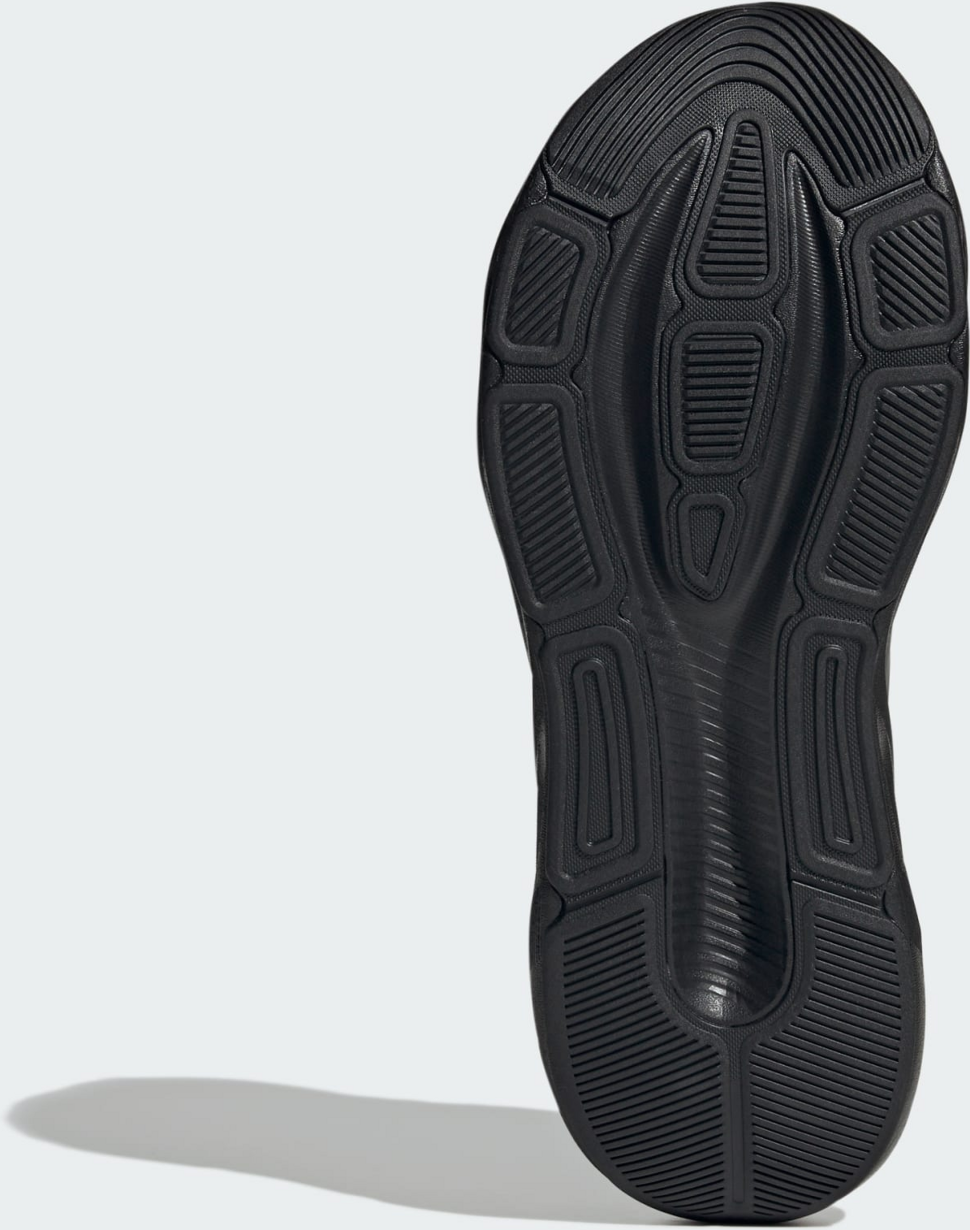 ADIDAS, Adidas Galaxy 8 L&ouml;parskor