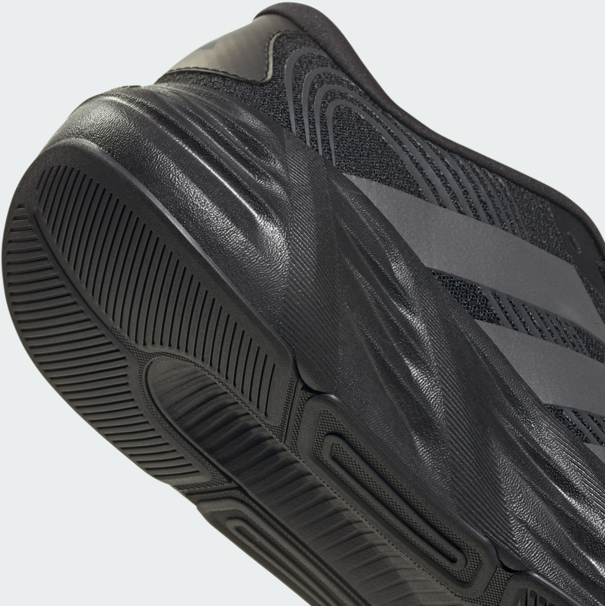 ADIDAS, Adidas Galaxy 8 L&ouml;parskor