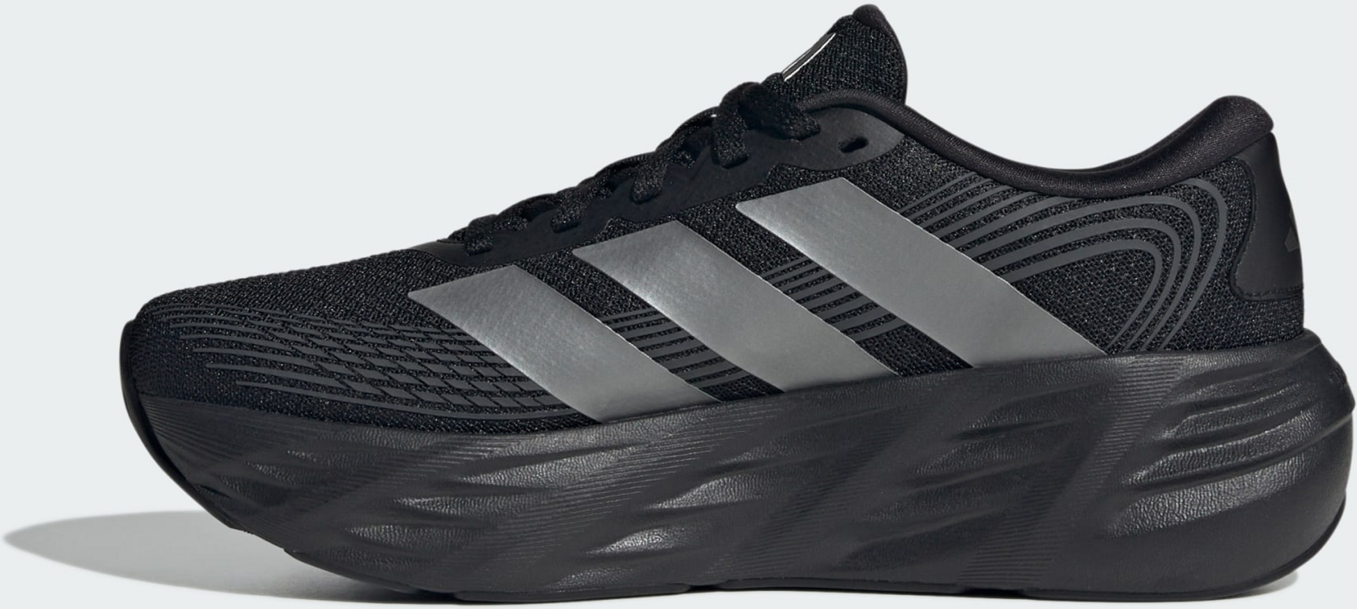 ADIDAS, Adidas Galaxy 8 L&ouml;parskor