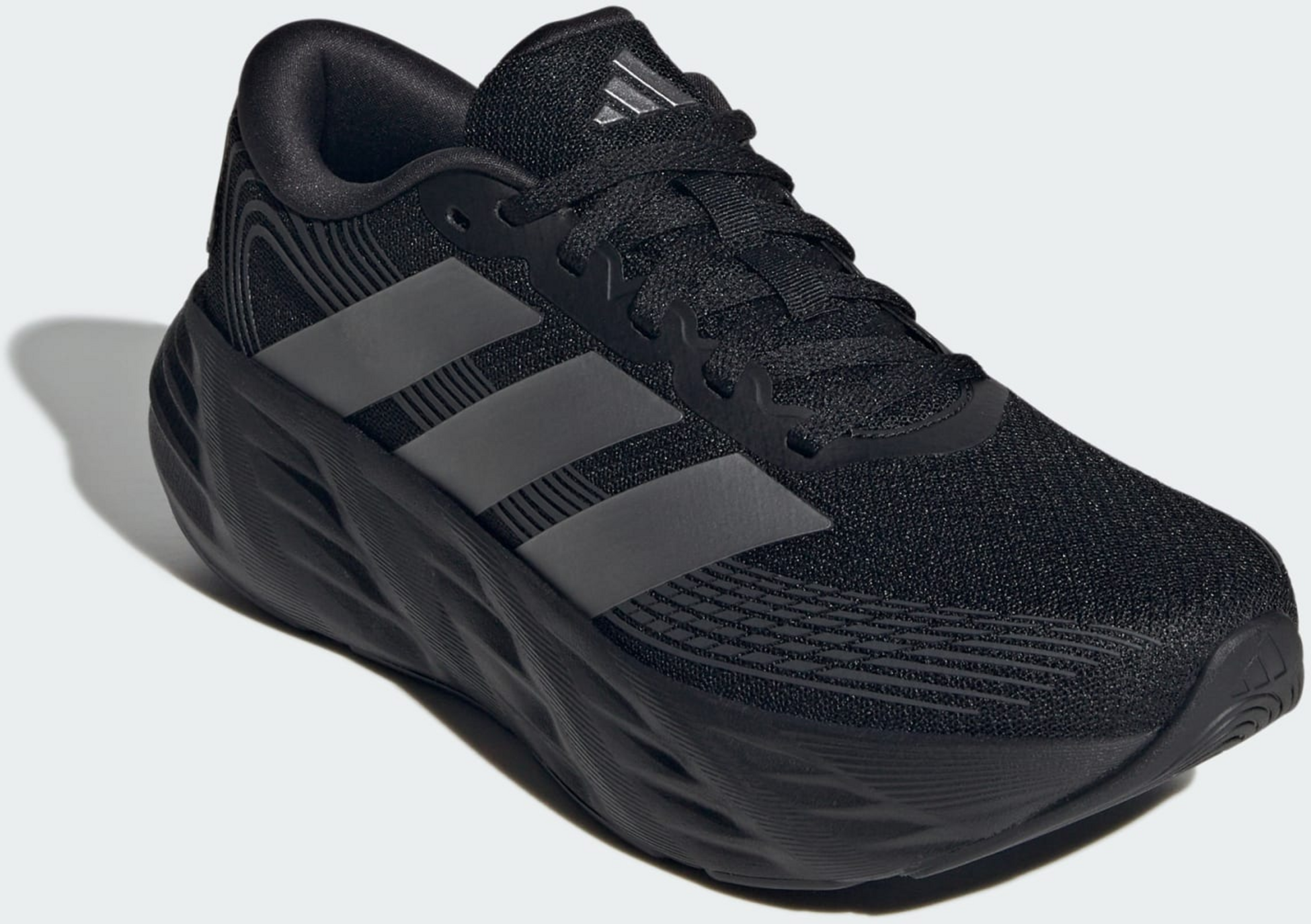 ADIDAS, Adidas Galaxy 8 L&ouml;parskor