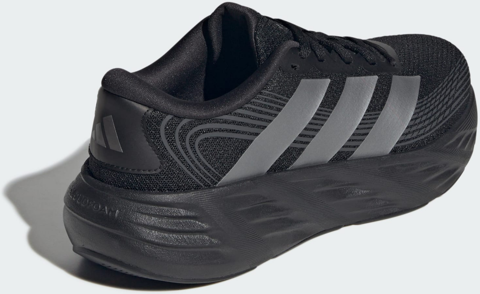 ADIDAS, Adidas Galaxy 8 L&ouml;parskor
