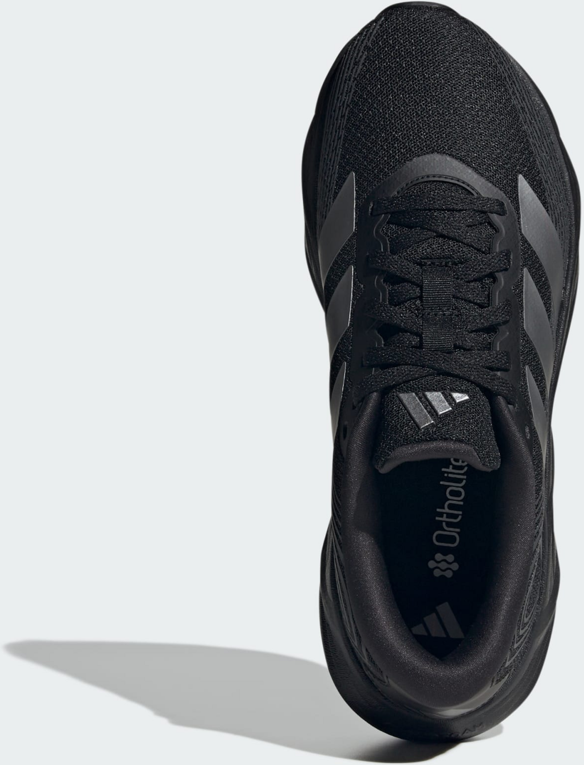 ADIDAS, Adidas Galaxy 8 L&ouml;parskor