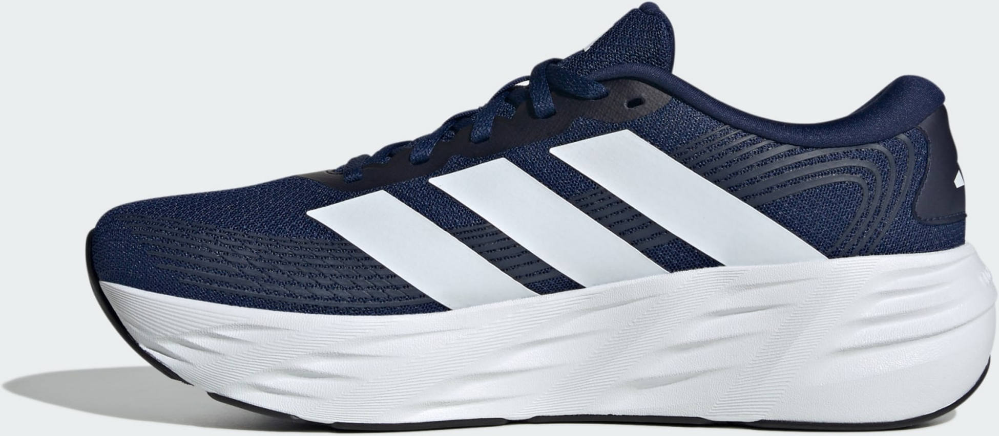 ADIDAS, Adidas Galaxy 8 L&ouml;parskor