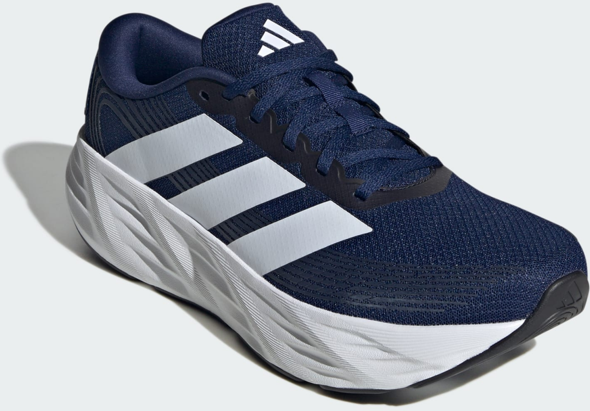 ADIDAS, Adidas Galaxy 8 L&ouml;parskor