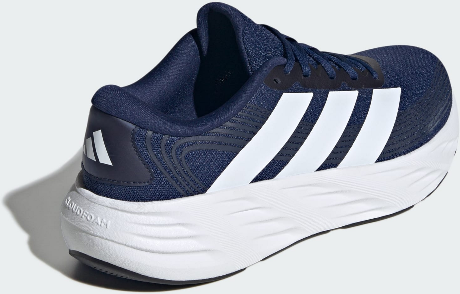 ADIDAS, Adidas Galaxy 8 L&ouml;parskor