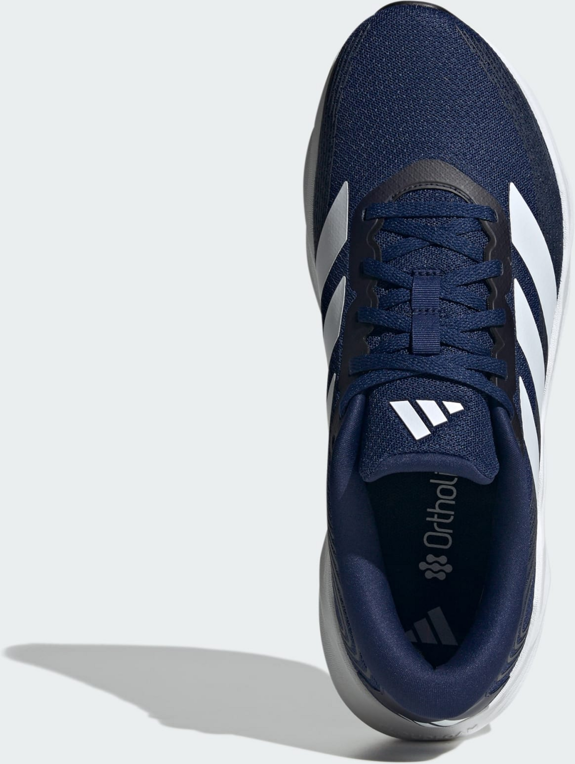 ADIDAS, Adidas Galaxy 8 L&ouml;parskor
