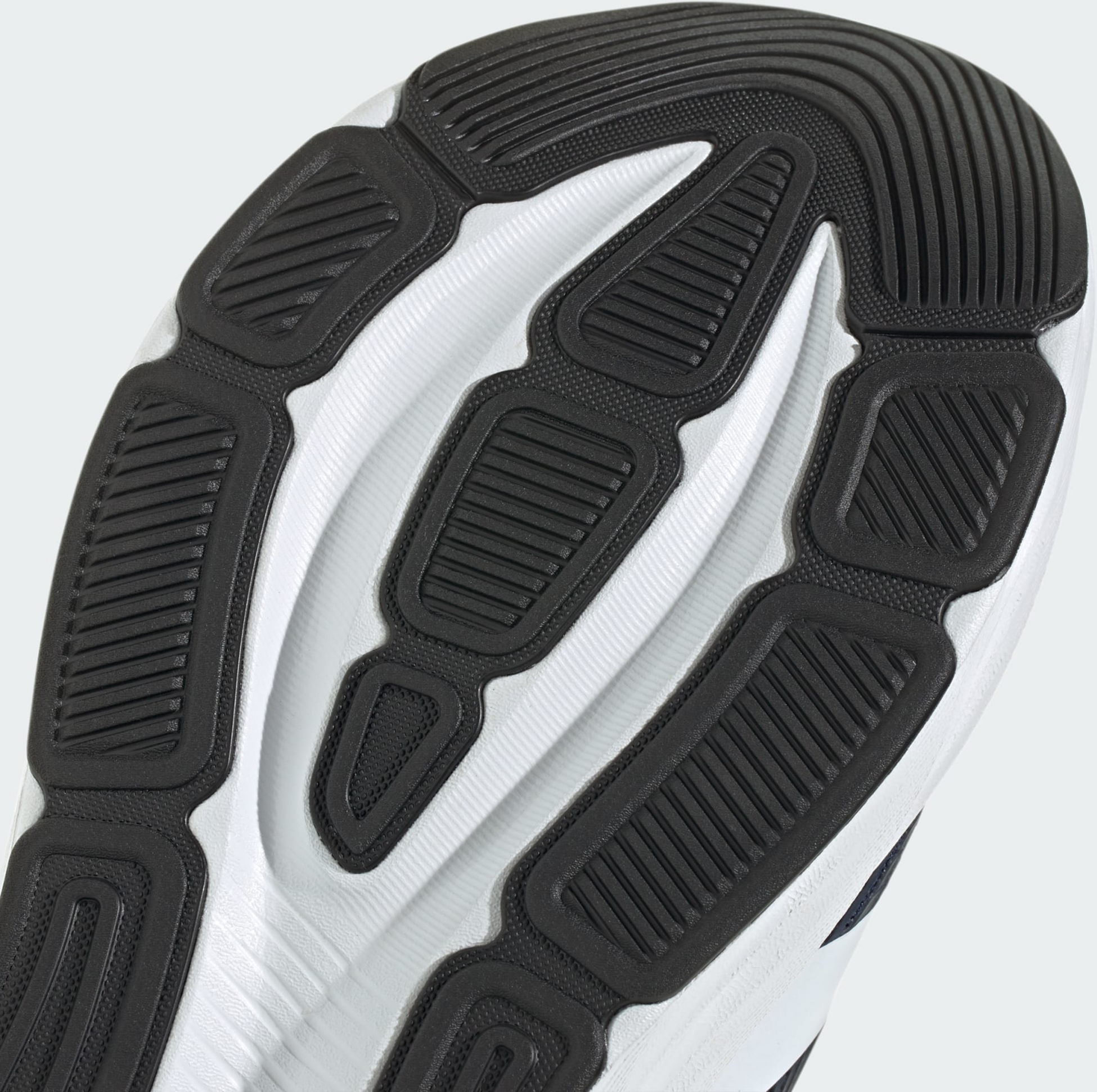 ADIDAS, Adidas Galaxy 8 L&ouml;parskor