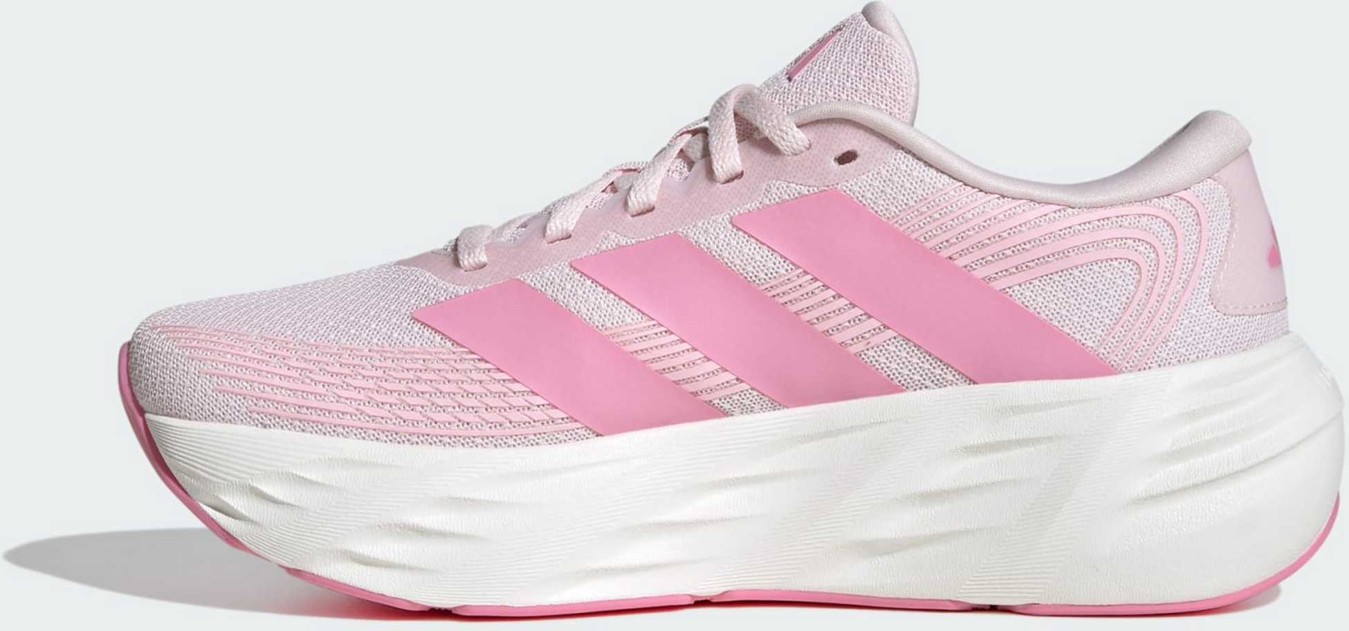 ADIDAS, Adidas Galaxy 8 L&ouml;parskor