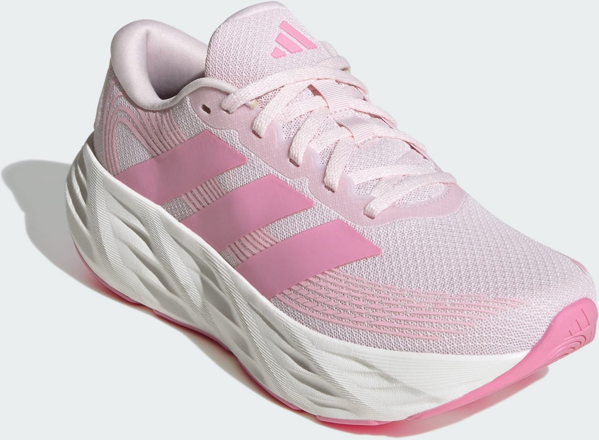 ADIDAS, Adidas Galaxy 8 L&ouml;parskor
