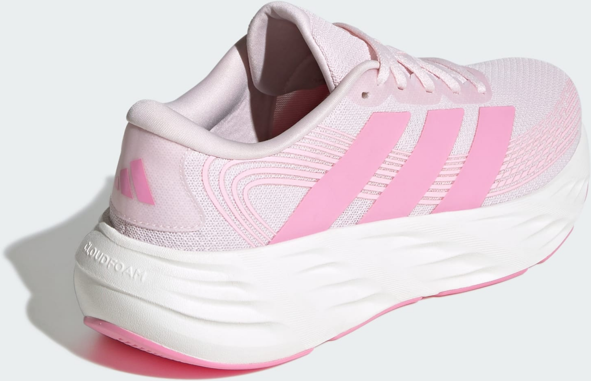 ADIDAS, Adidas Galaxy 8 L&ouml;parskor