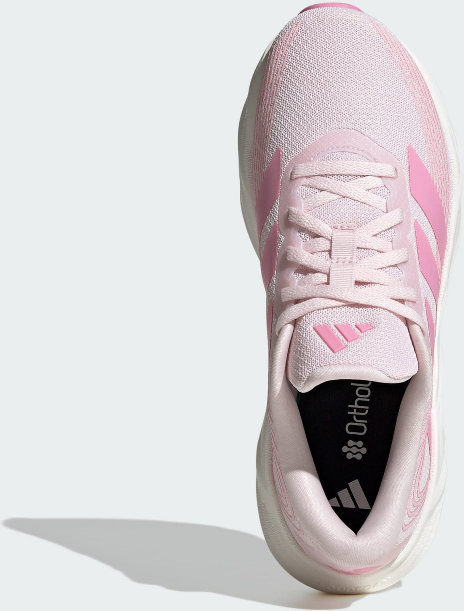 ADIDAS, Adidas Galaxy 8 L&ouml;parskor