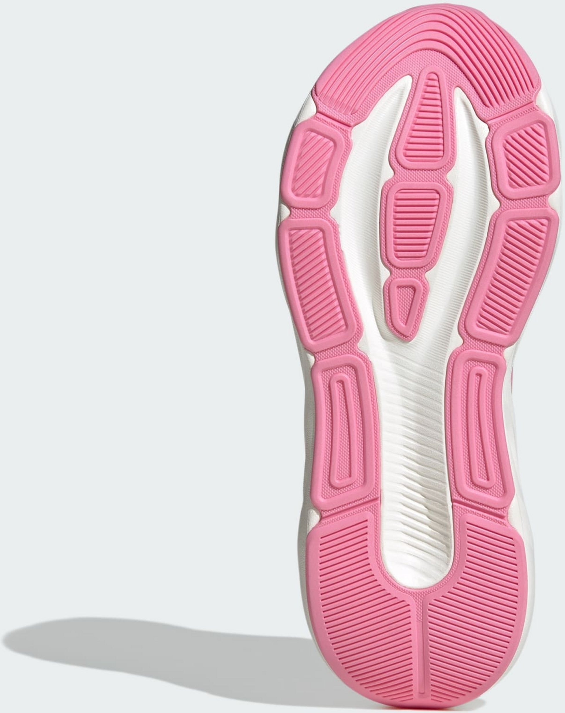 ADIDAS, Adidas Galaxy 8 L&ouml;parskor