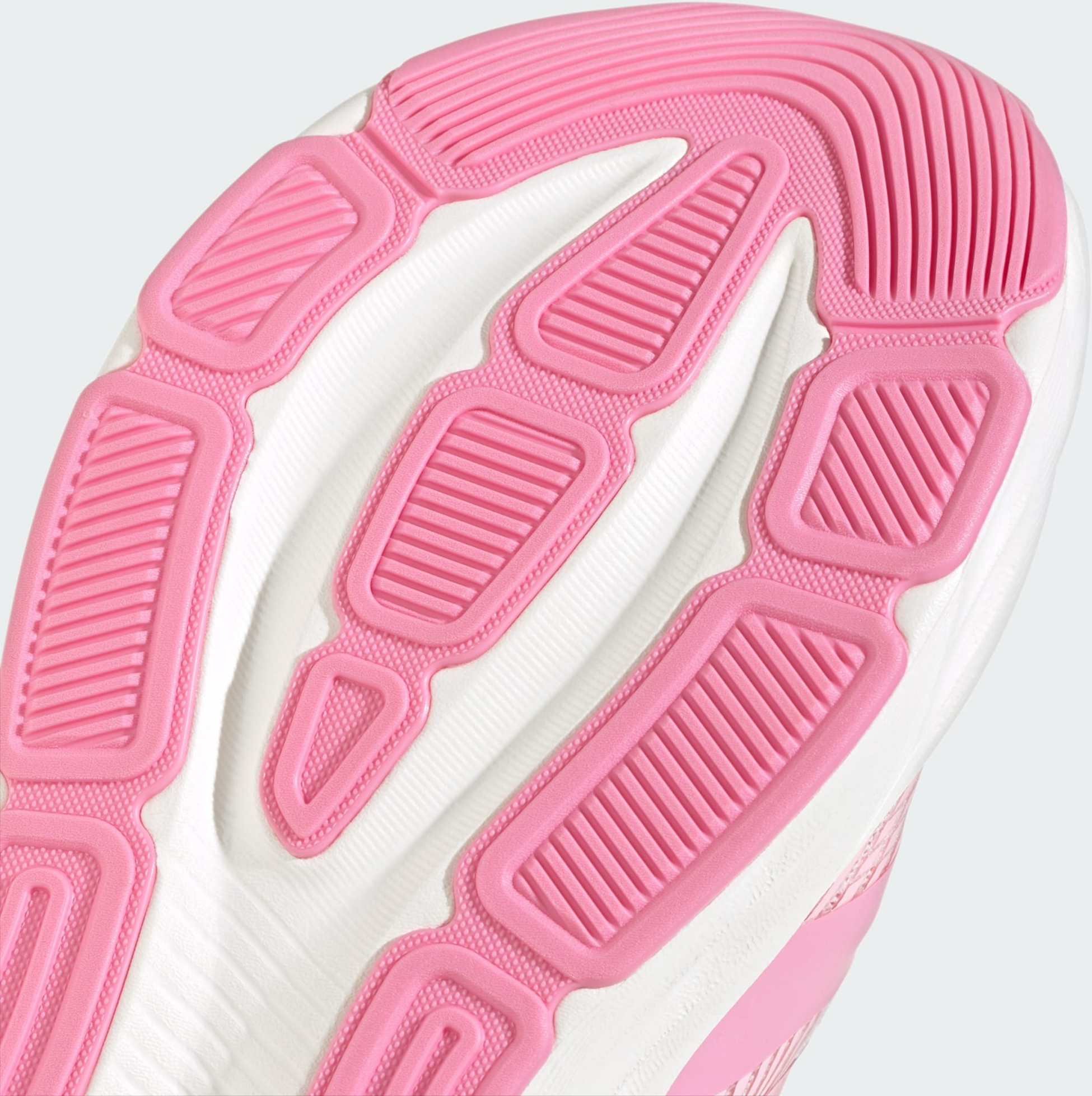 ADIDAS, Adidas Galaxy 8 L&ouml;parskor